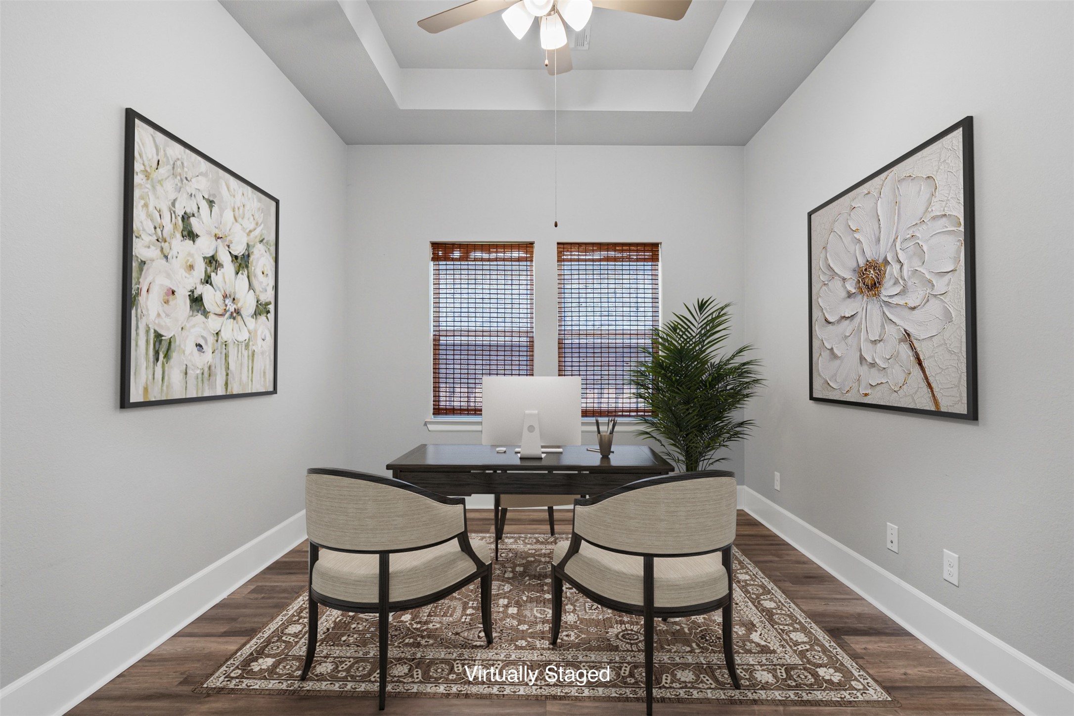 4970 Stornoway Drive