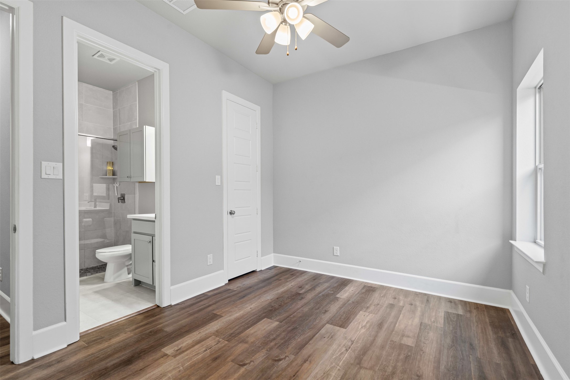 4970 Stornoway Drive