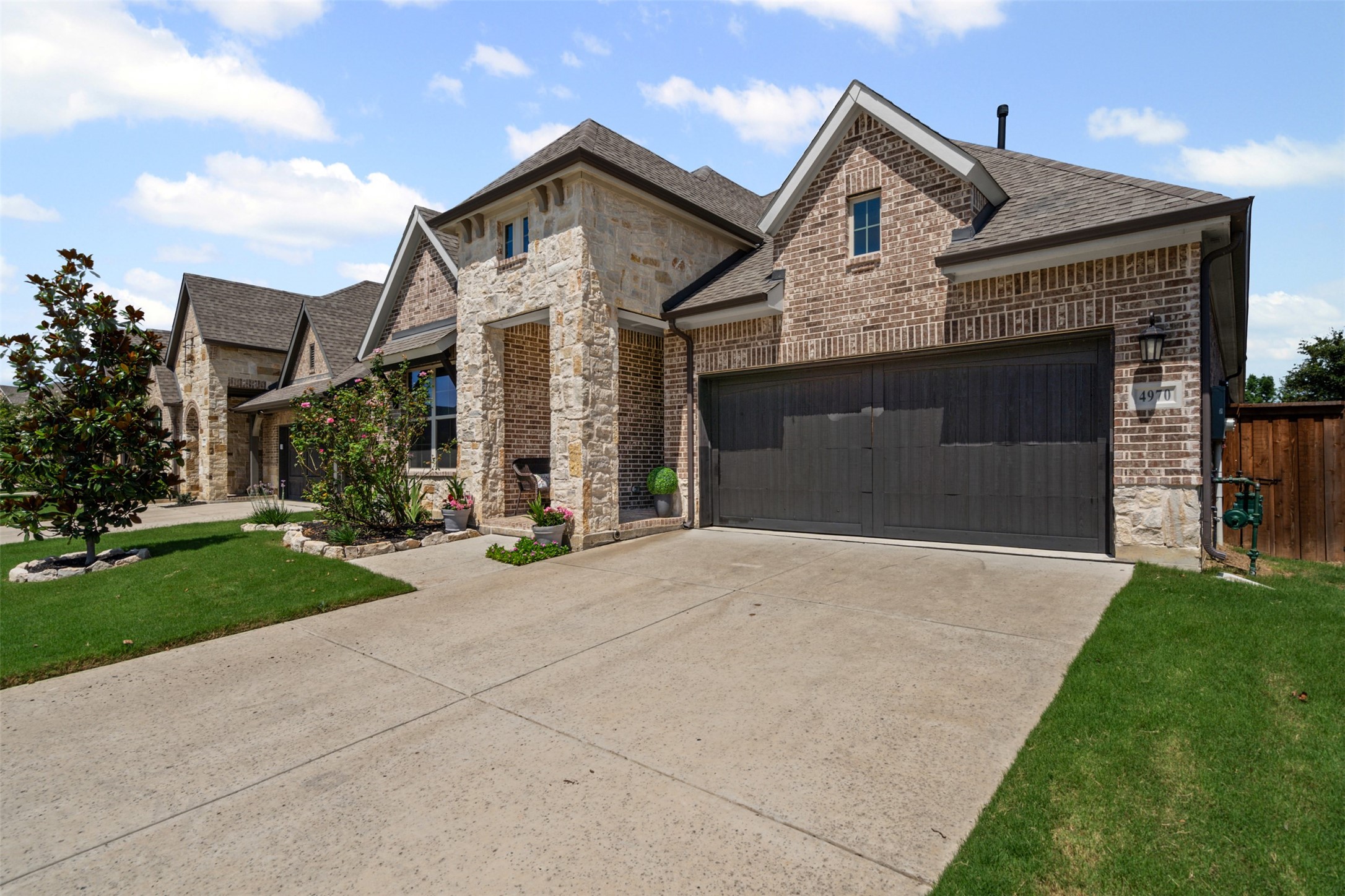 4970 Stornoway Drive