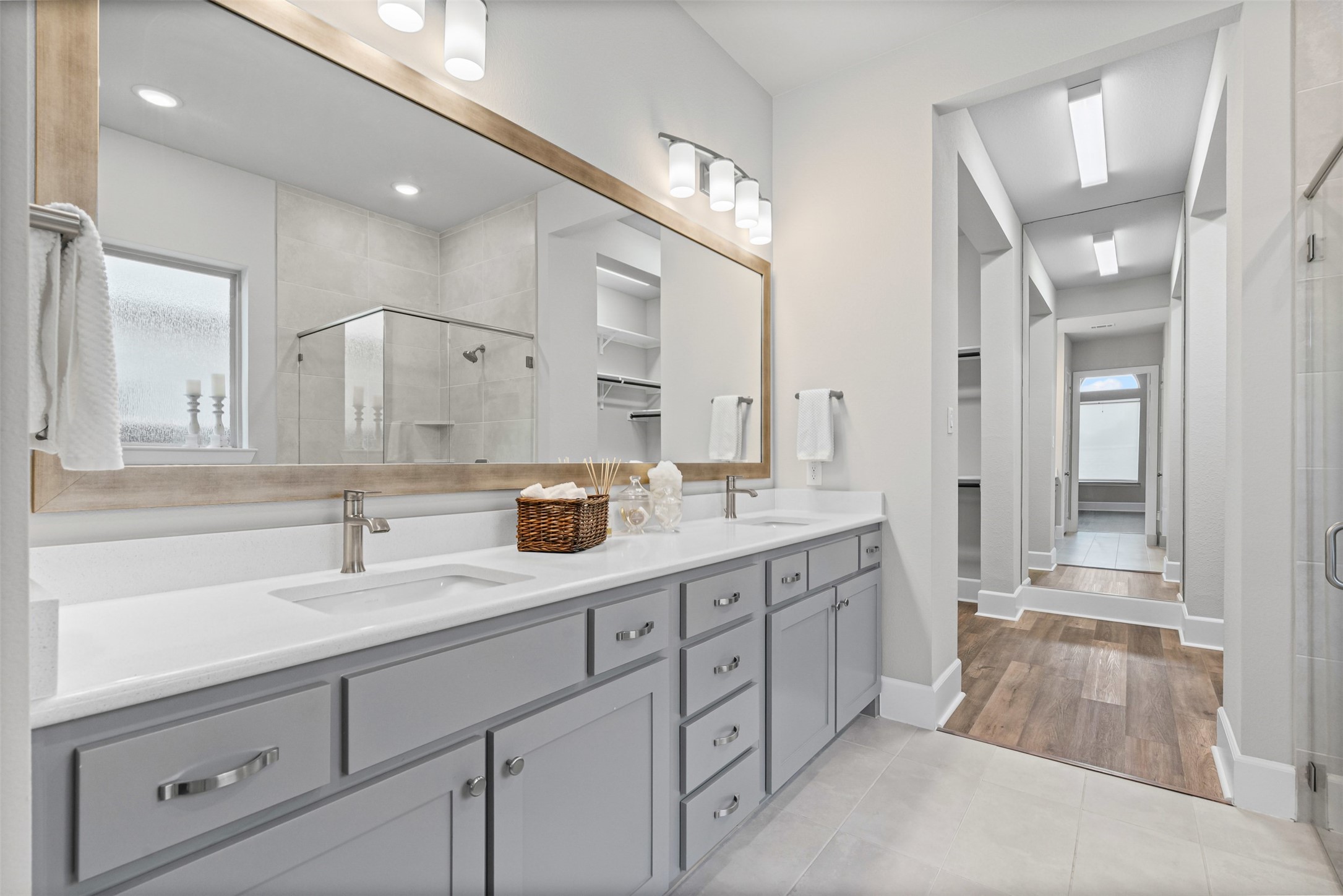 4970 Stornoway Drive