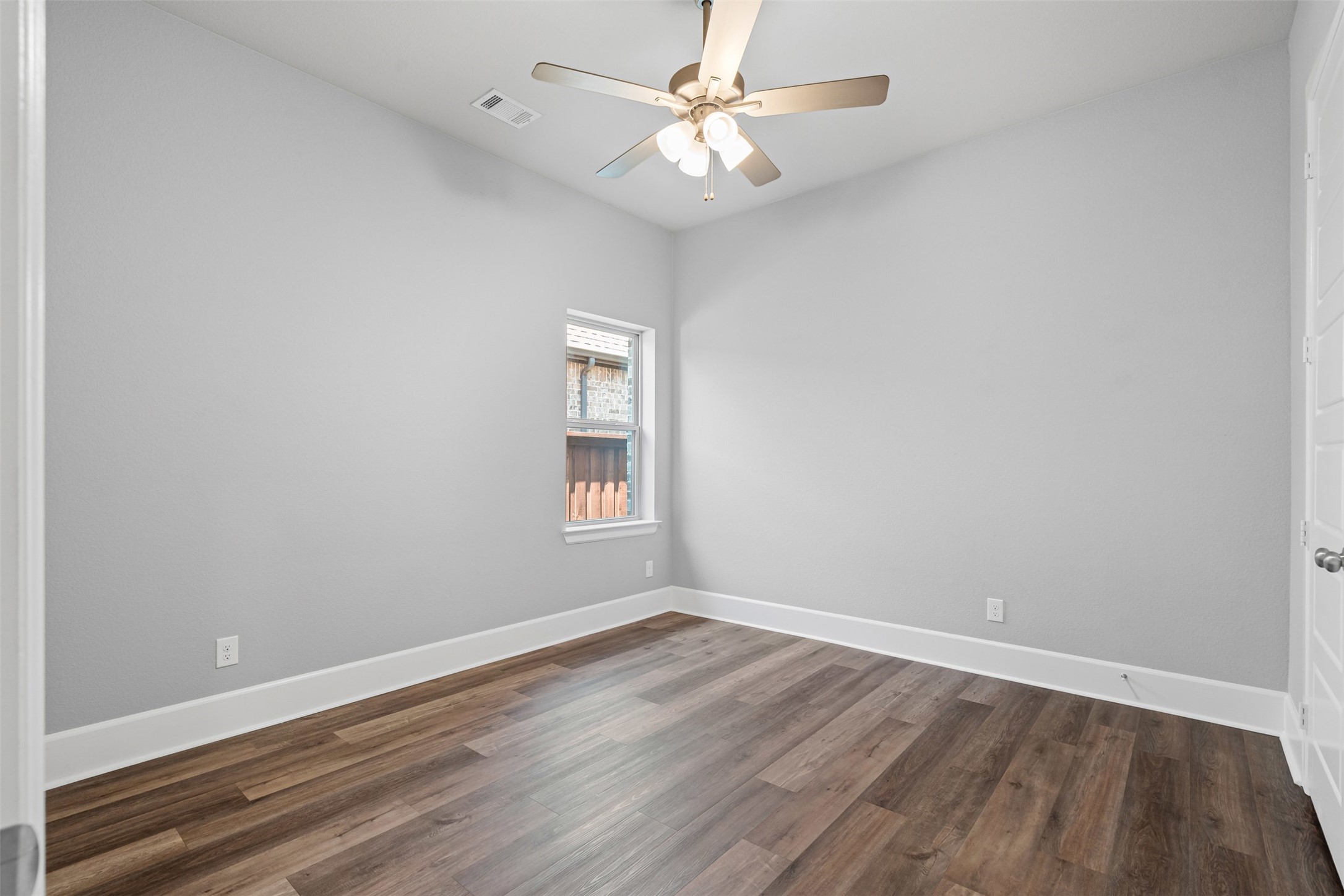 4970 Stornoway Drive