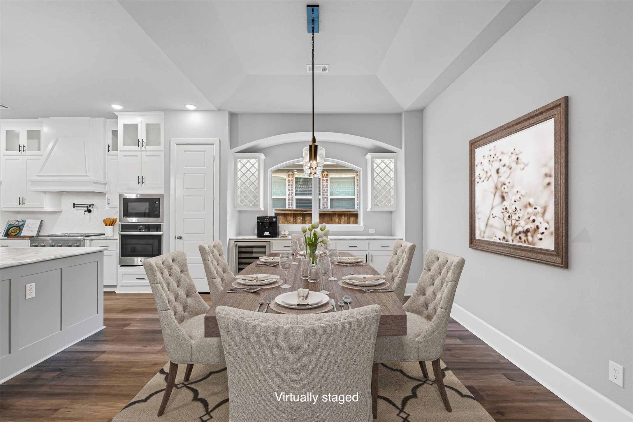 4970 Stornoway Drive