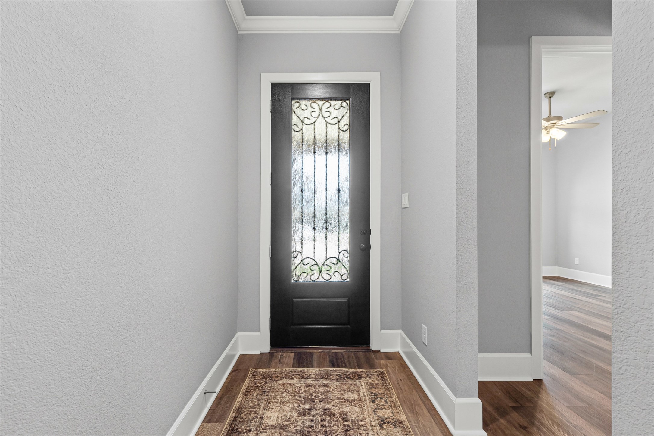 4970 Stornoway Drive