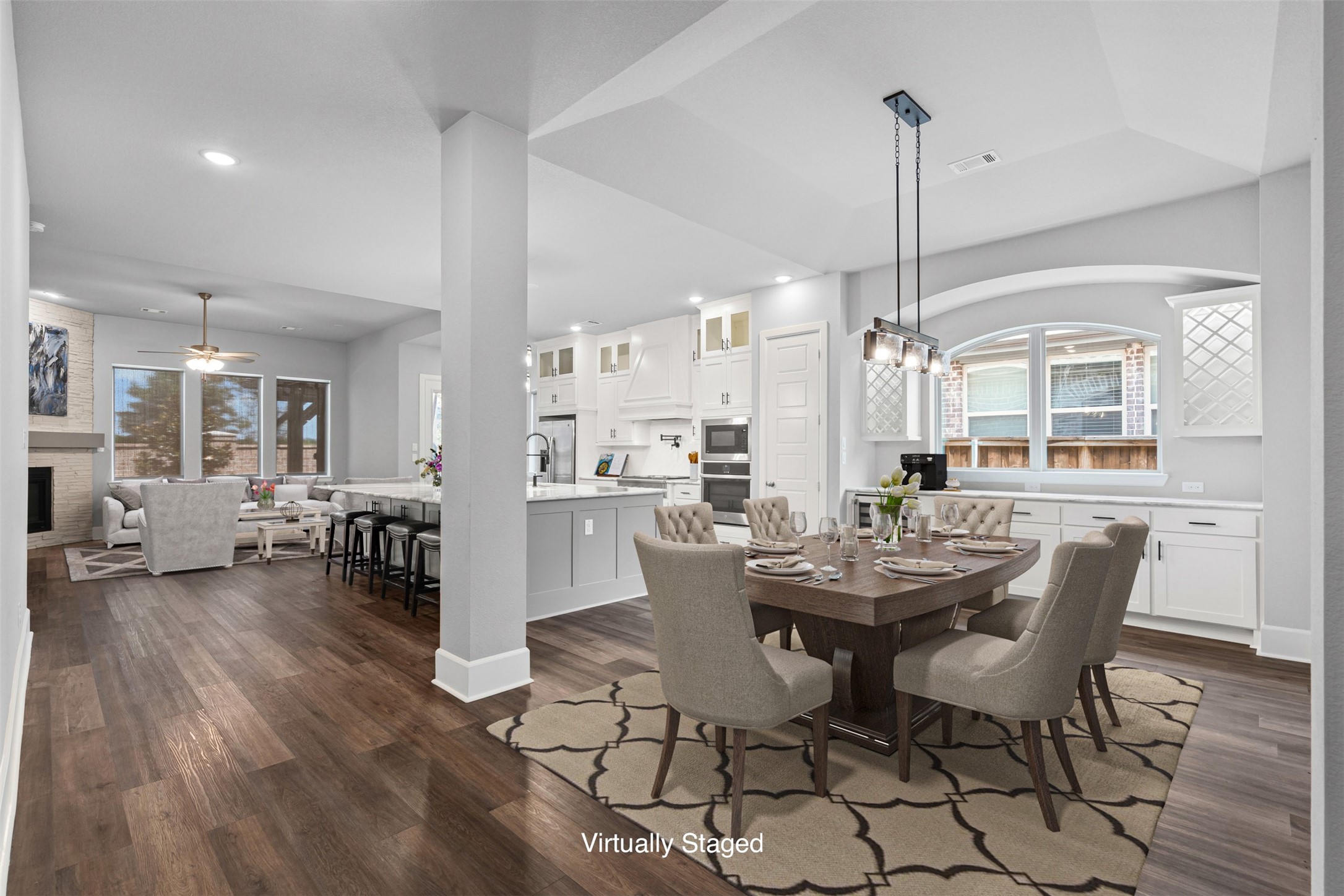 4970 Stornoway Drive