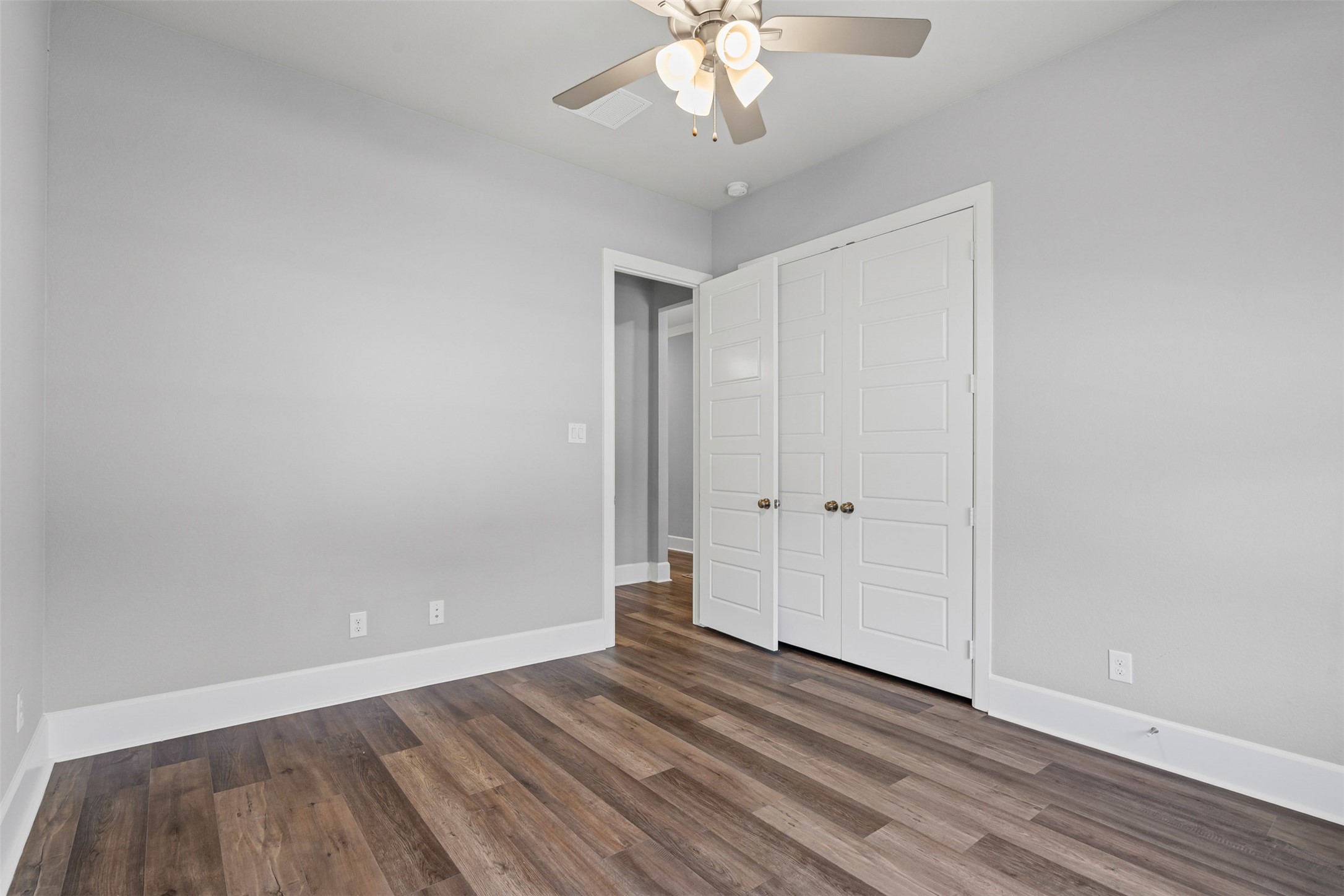 4970 Stornoway Drive