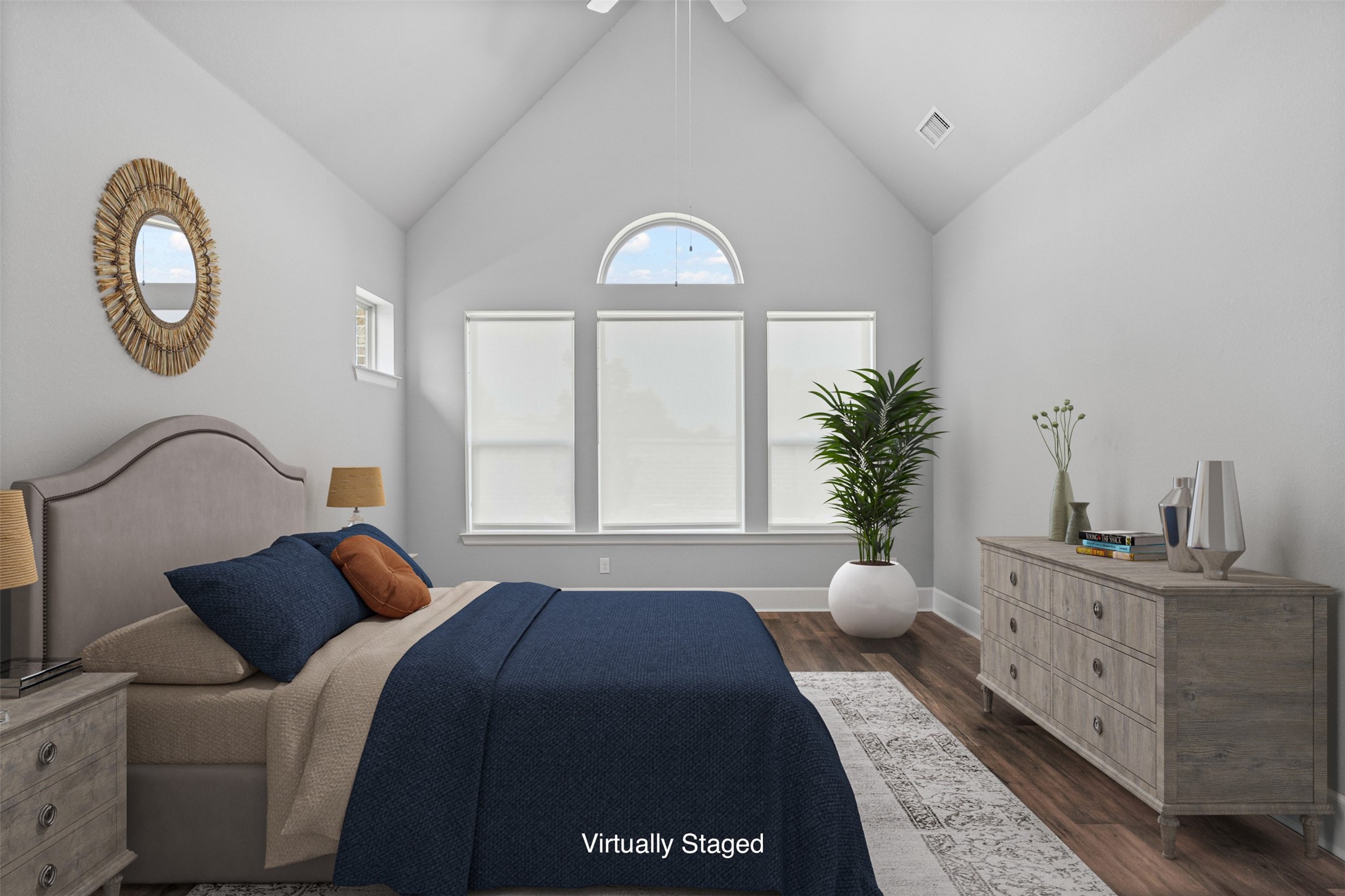 4970 Stornoway Drive