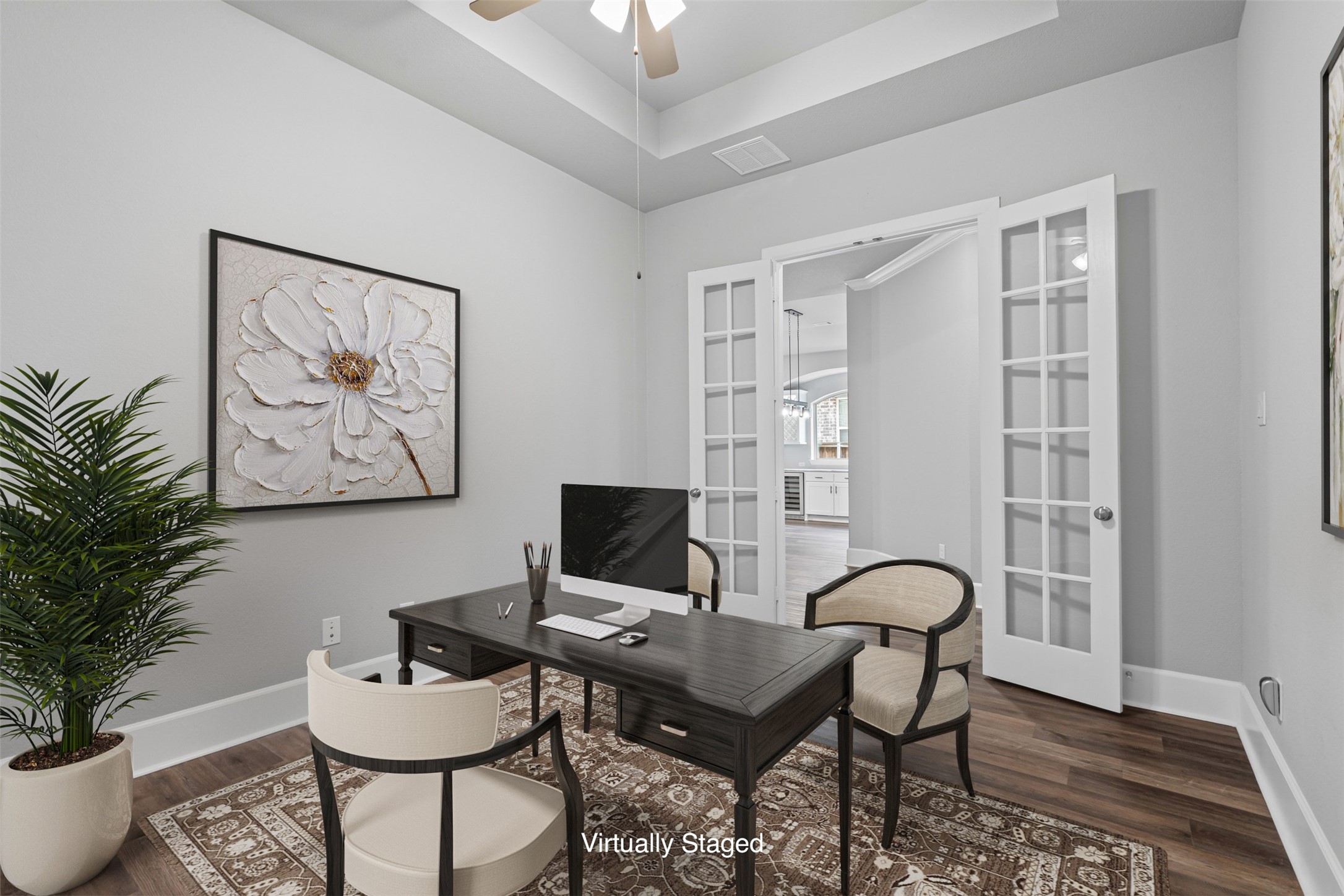 4970 Stornoway Drive