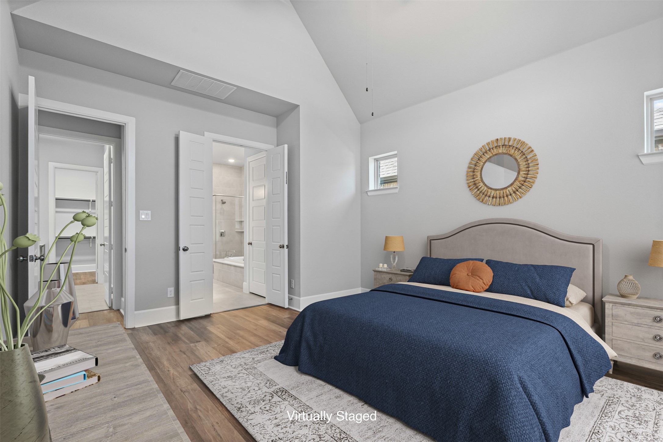 4970 Stornoway Drive