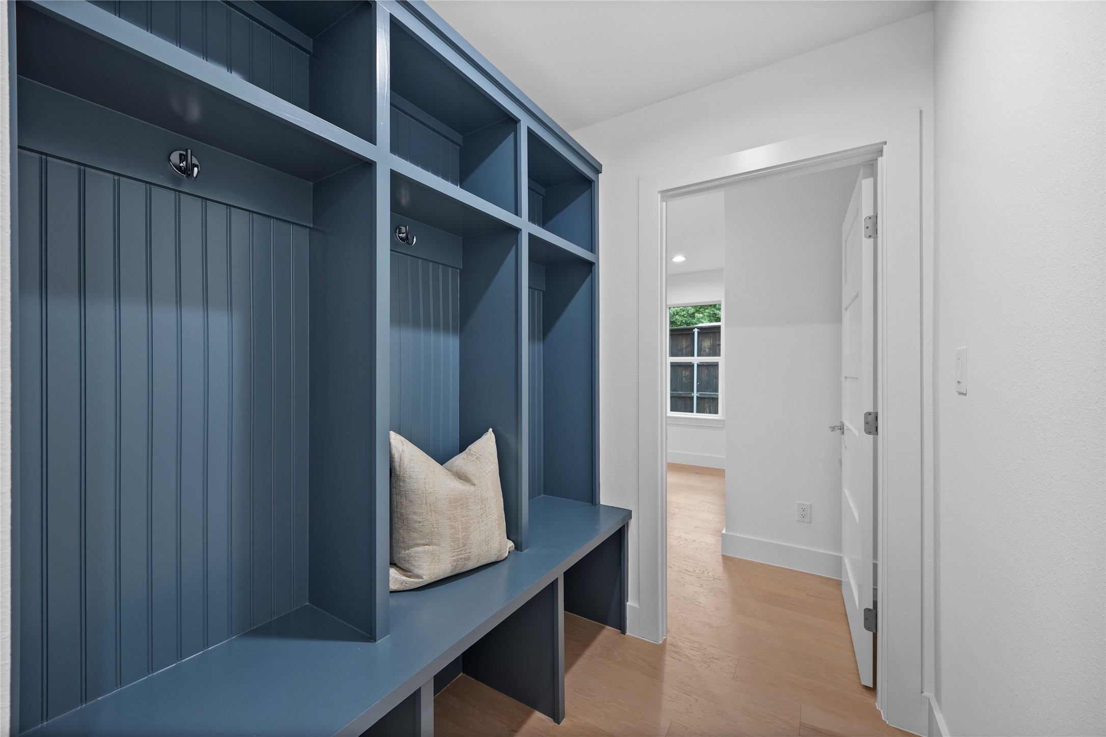 7150 Blairview Drive