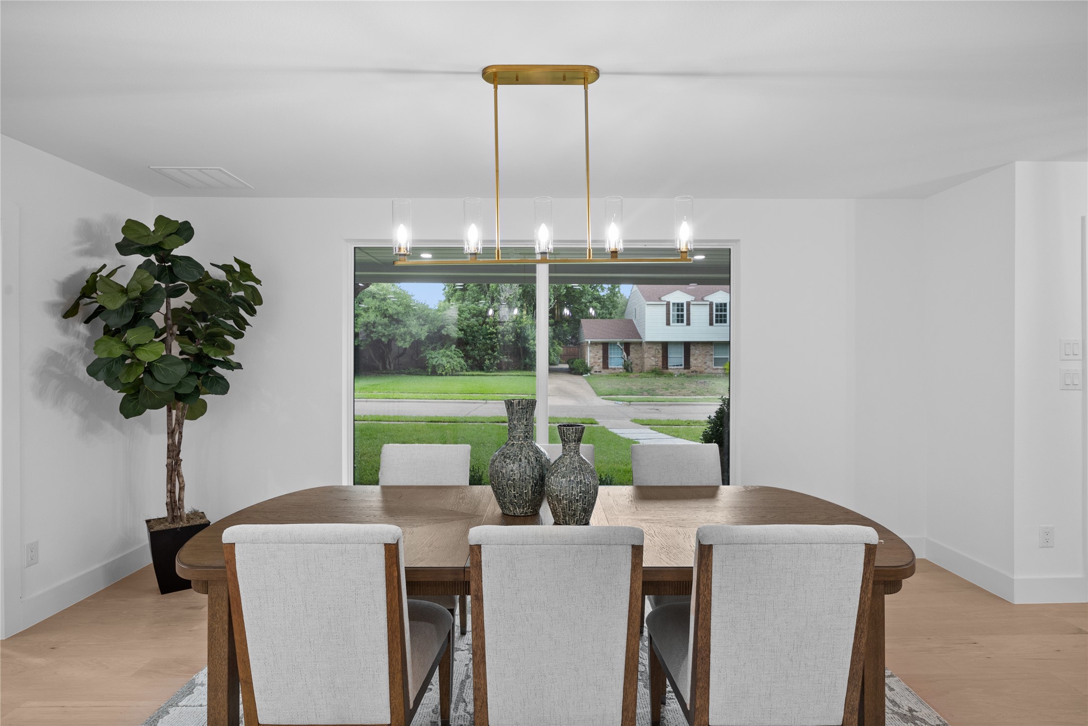 7150 Blairview Drive