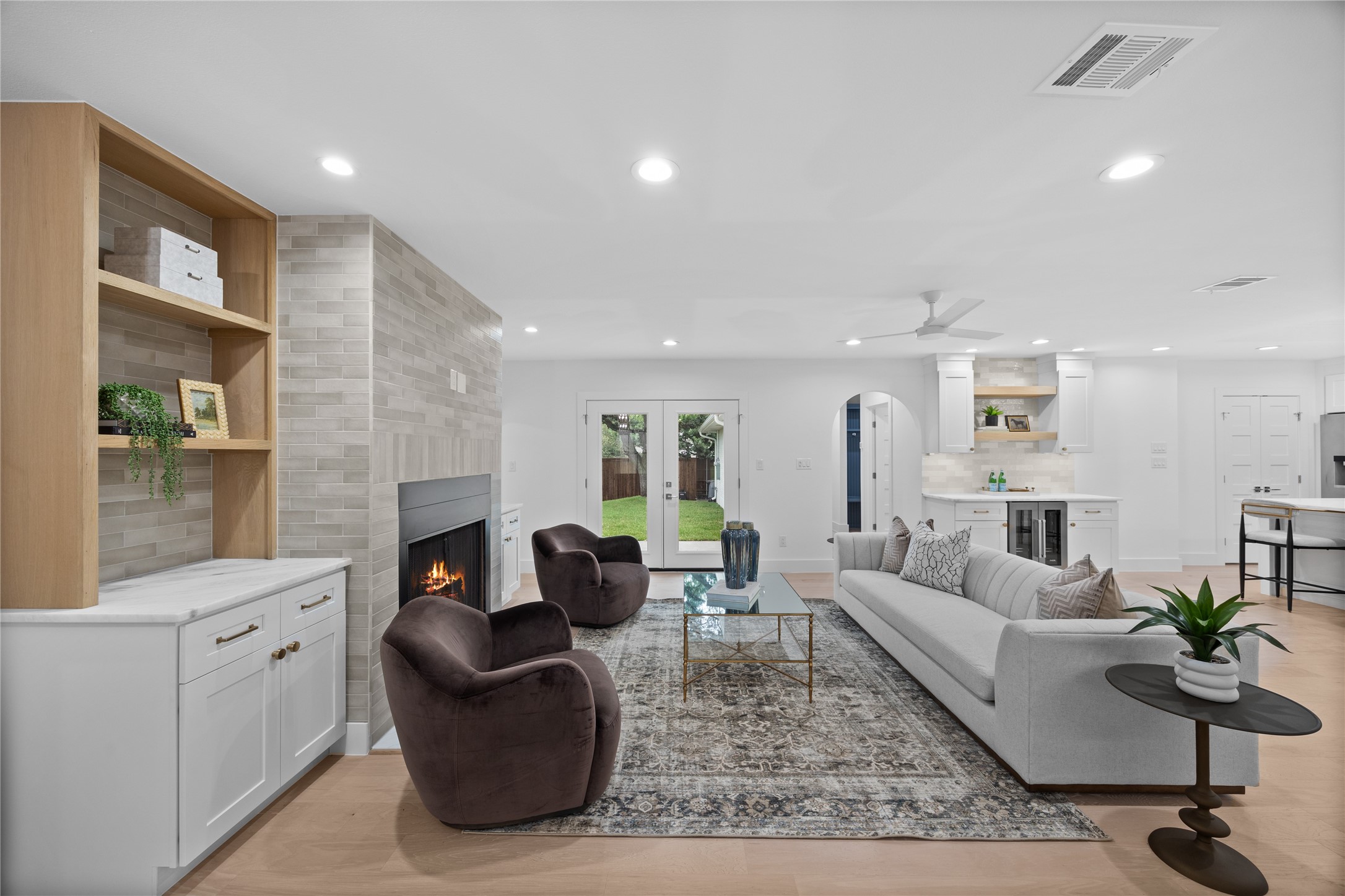 7150 Blairview Drive