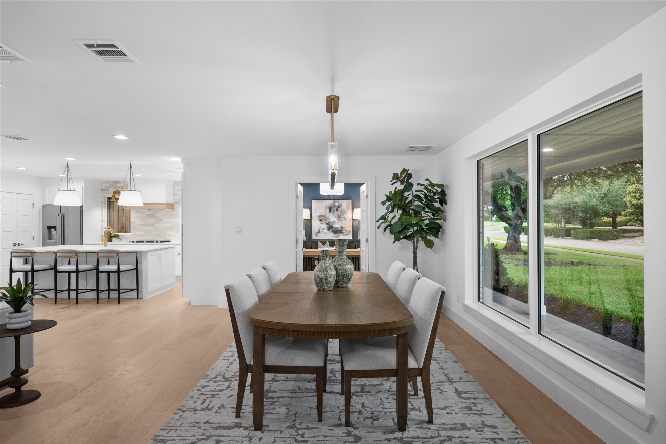 7150 Blairview Drive