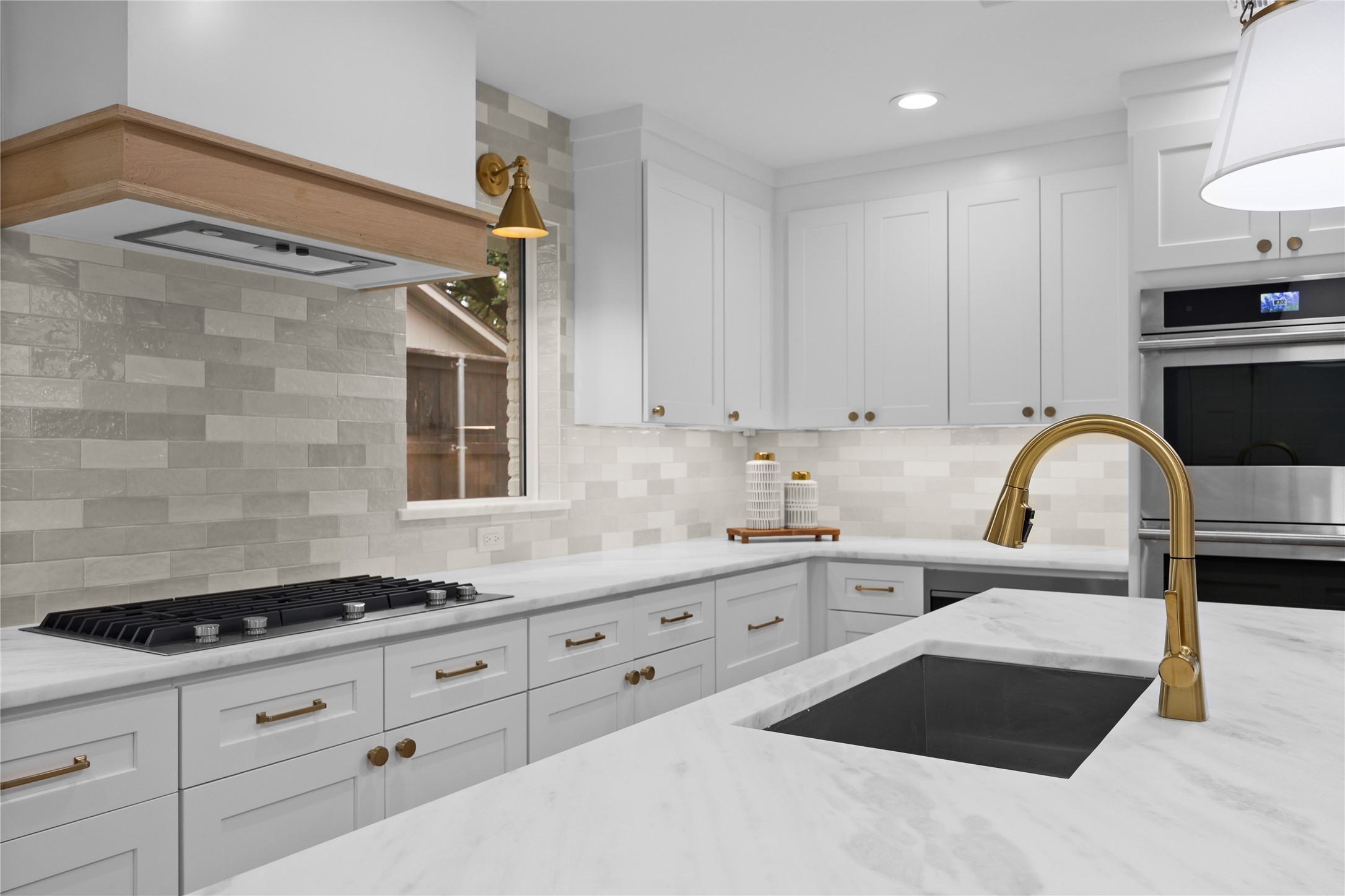 7150 Blairview Drive