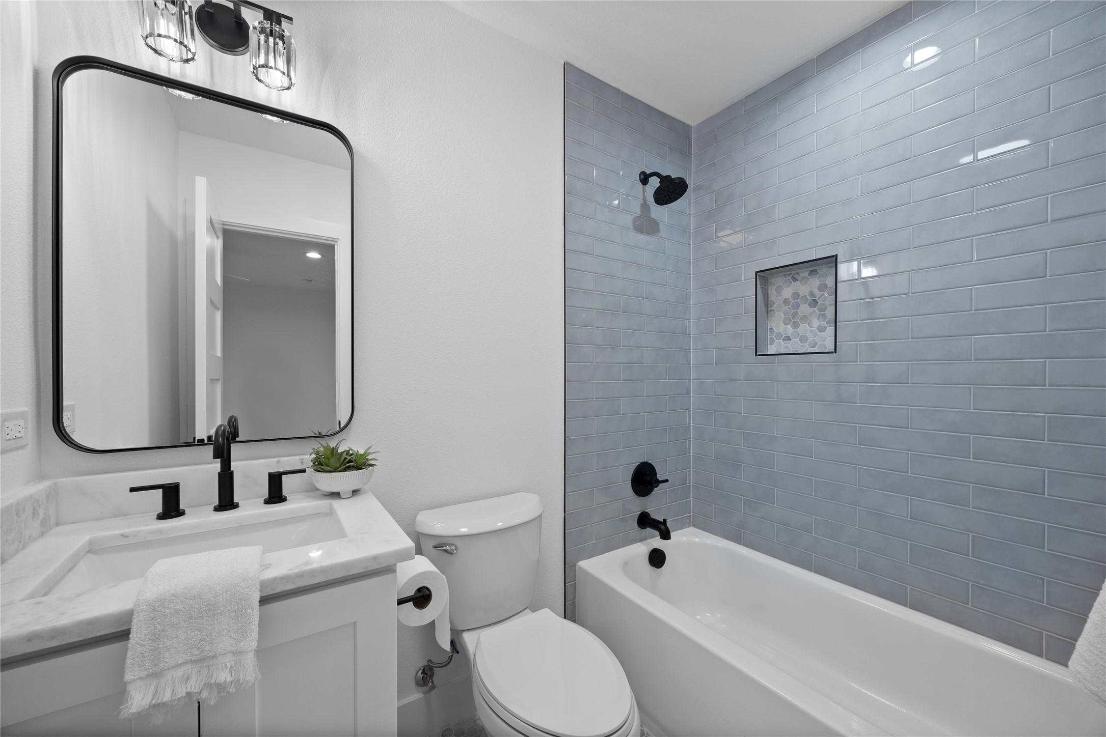 7150 Blairview Drive