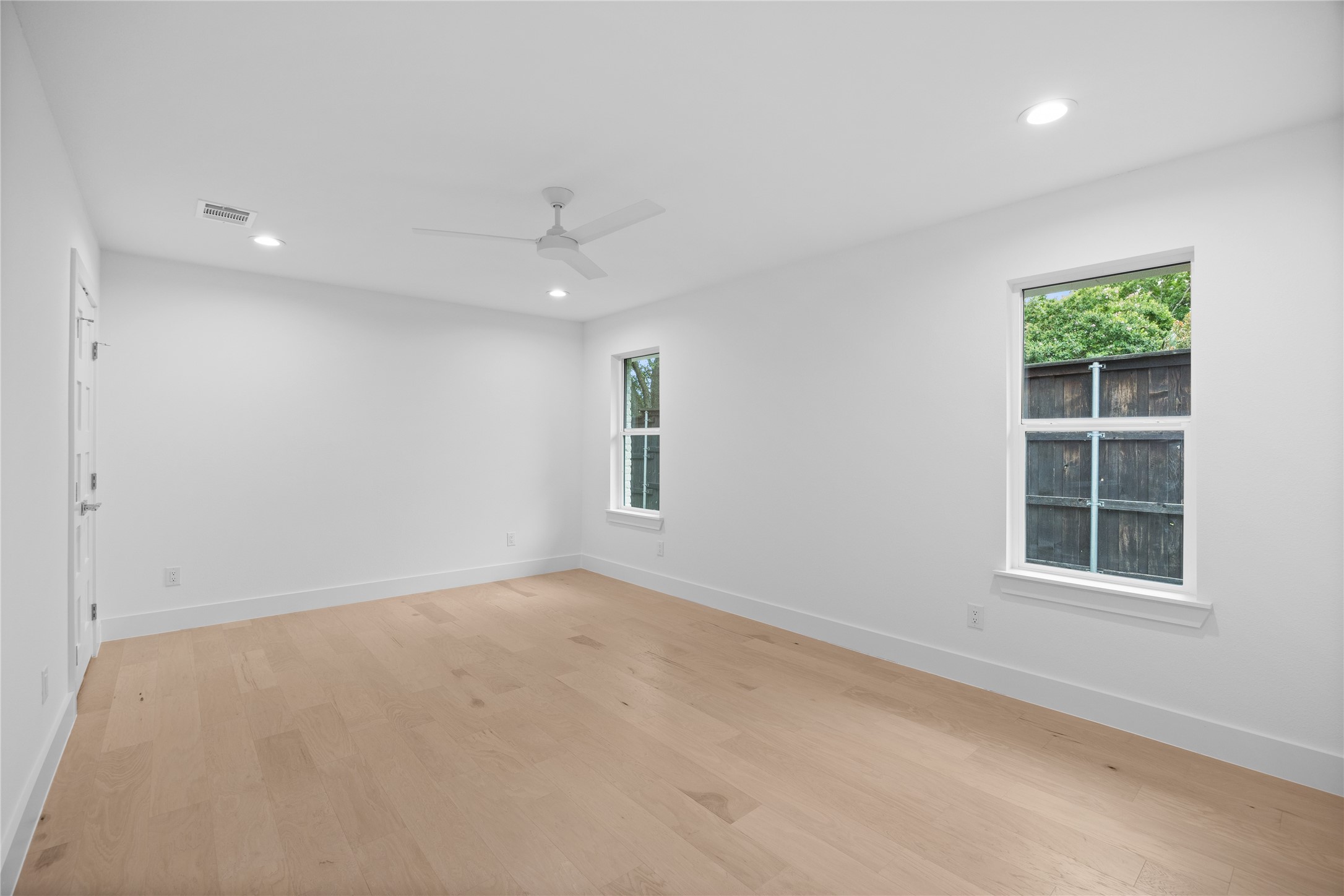 7150 Blairview Drive