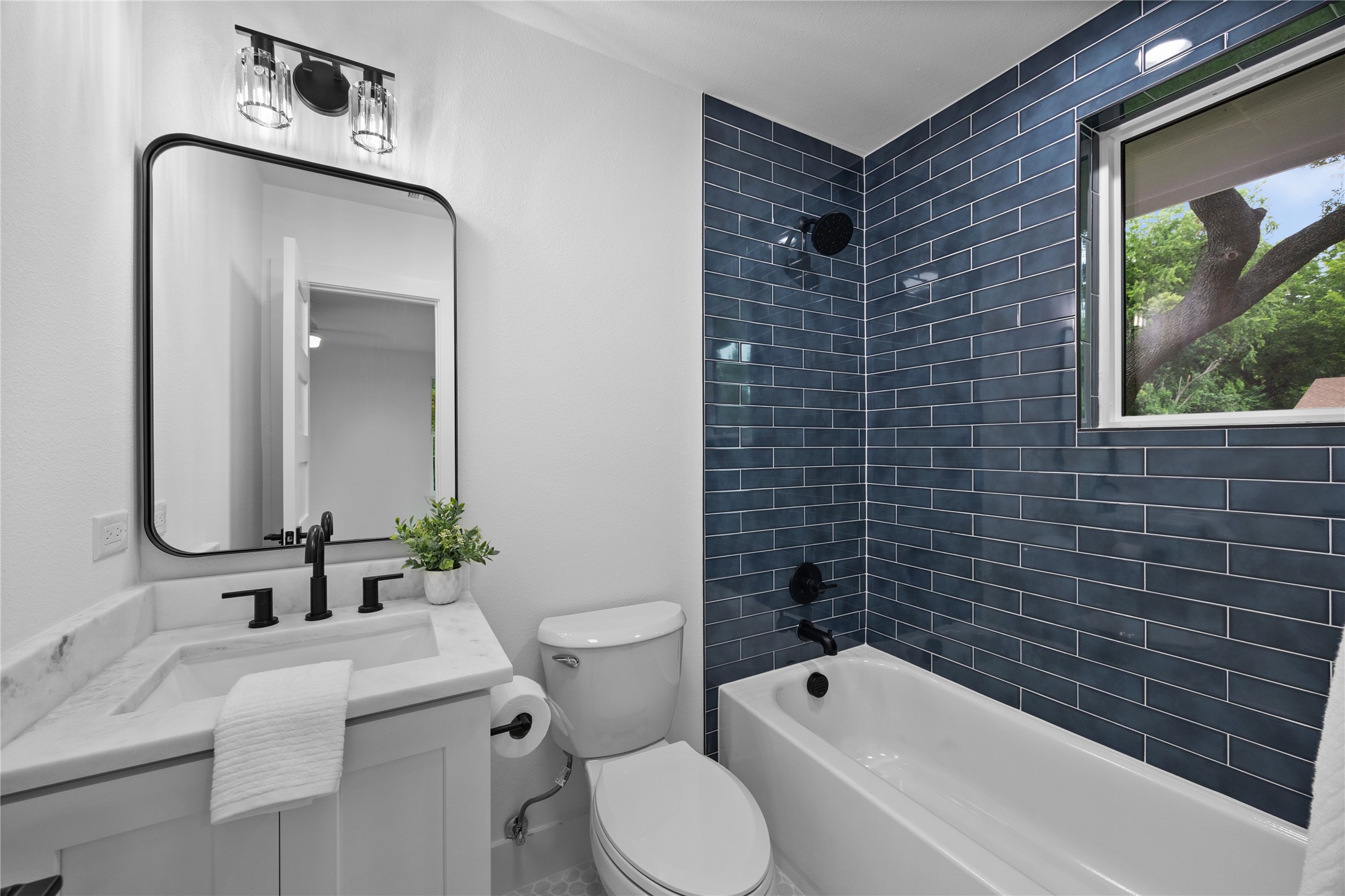 7150 Blairview Drive