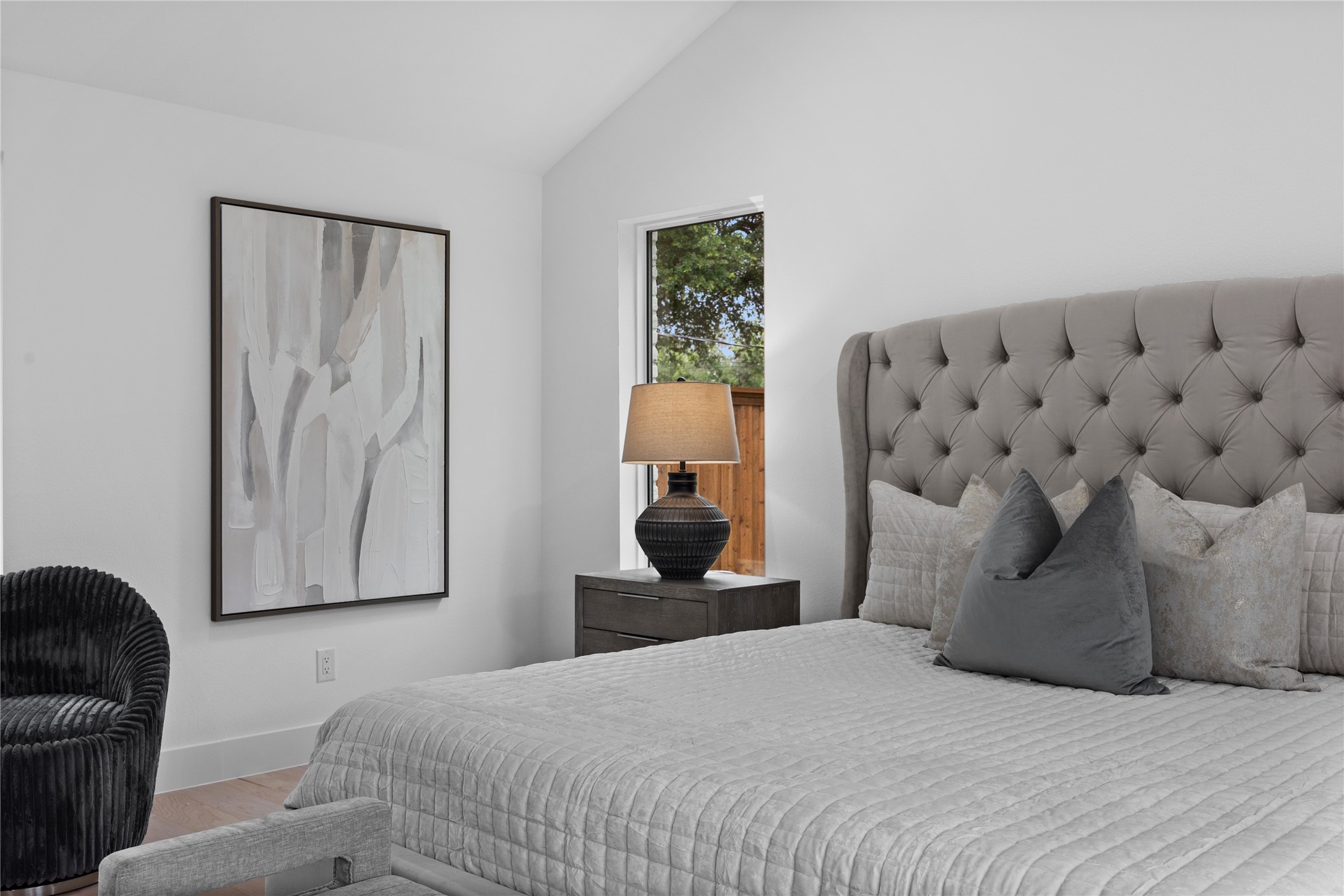 7150 Blairview Drive