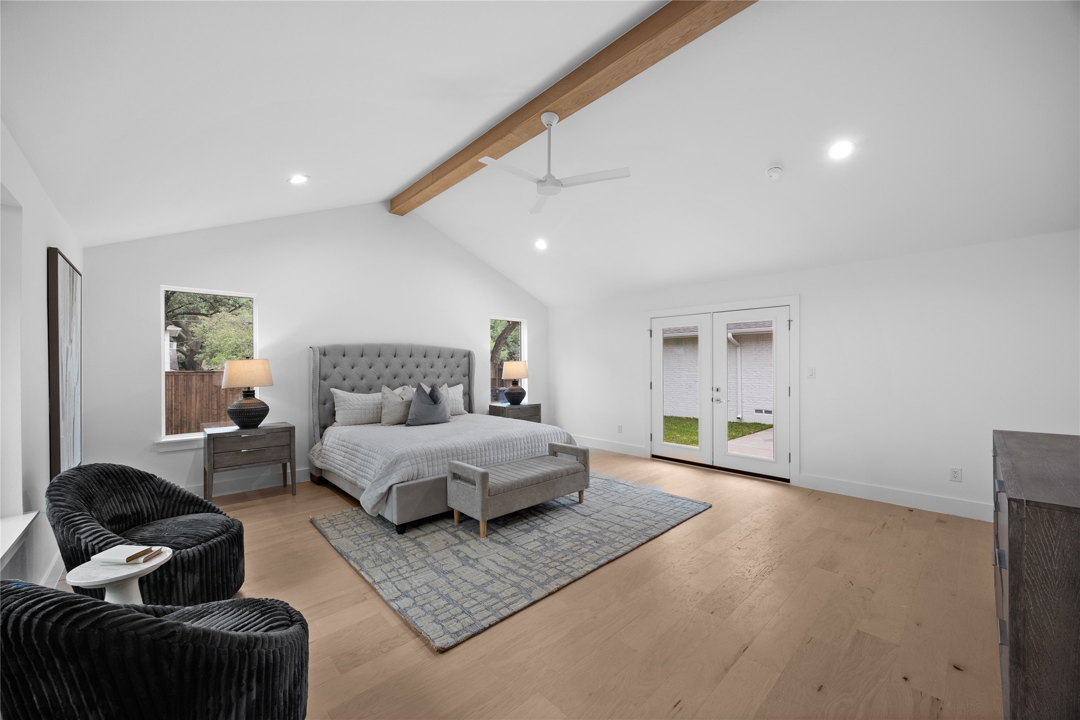 7150 Blairview Drive