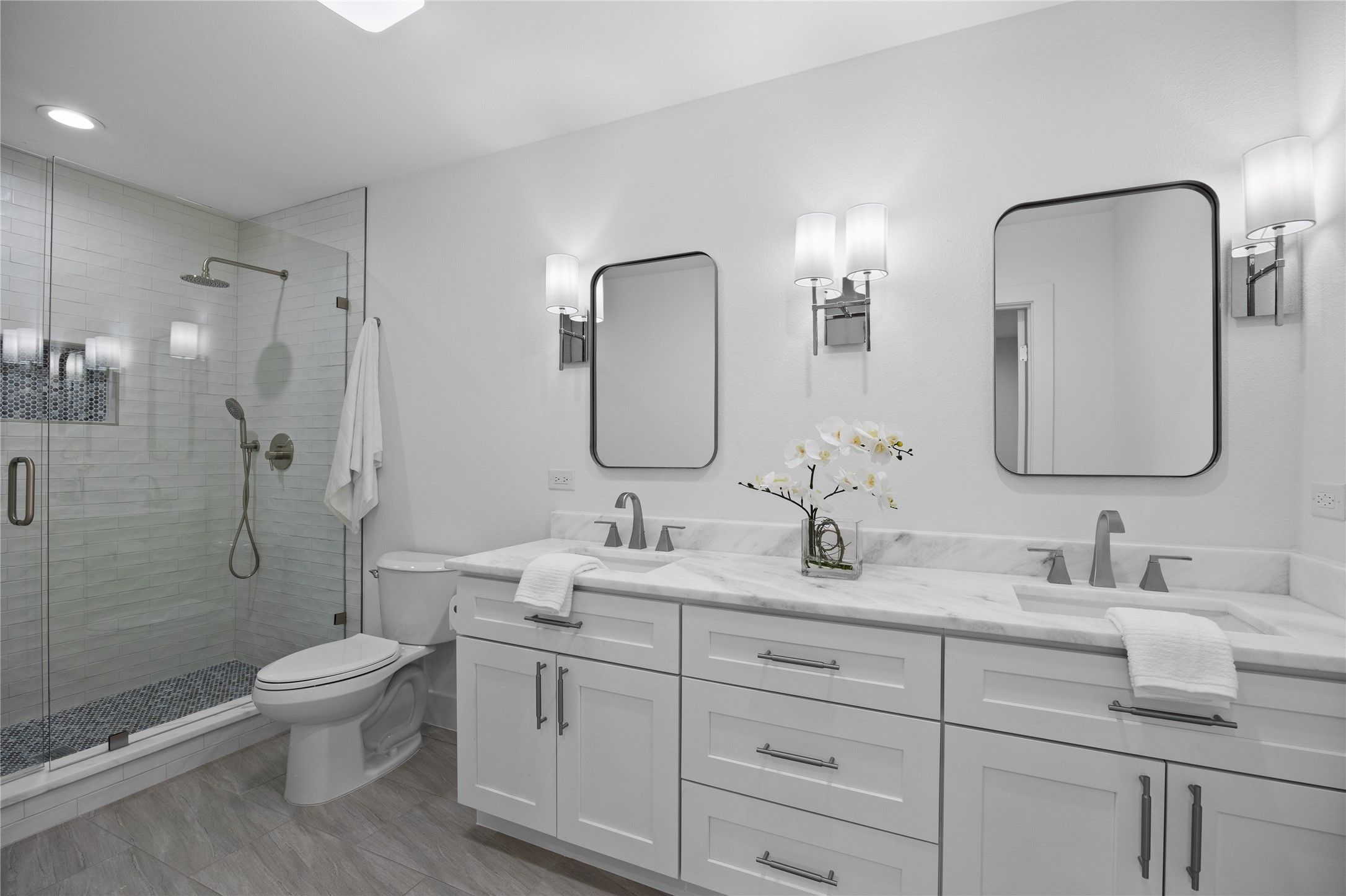 7150 Blairview Drive