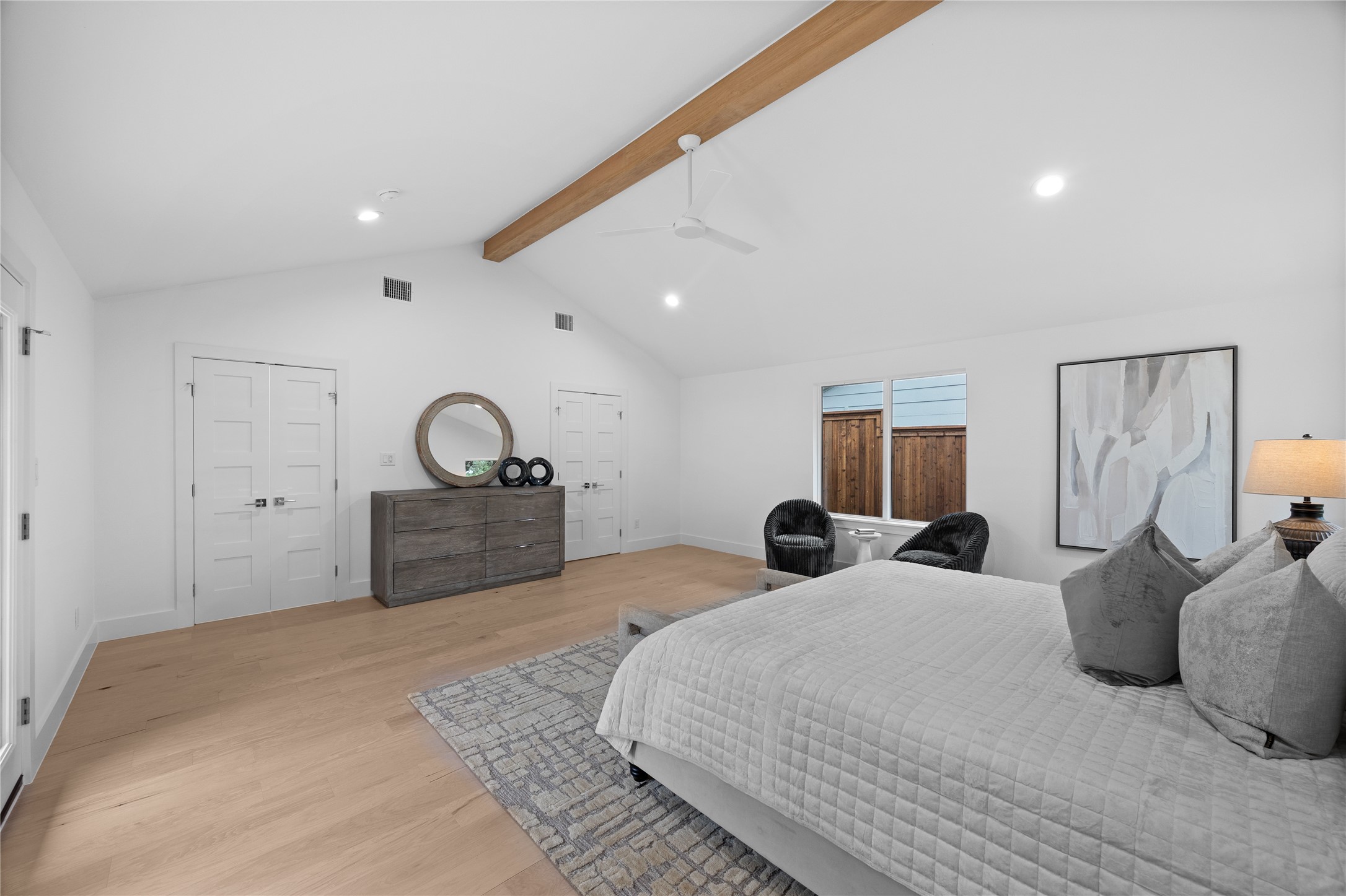 7150 Blairview Drive