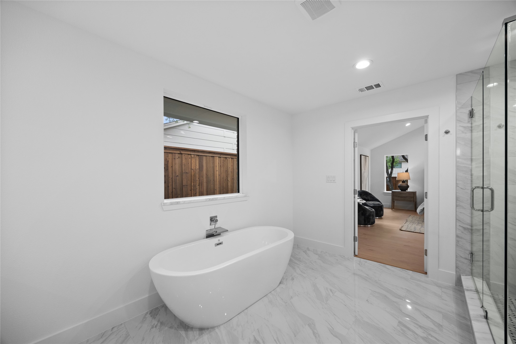 7150 Blairview Drive