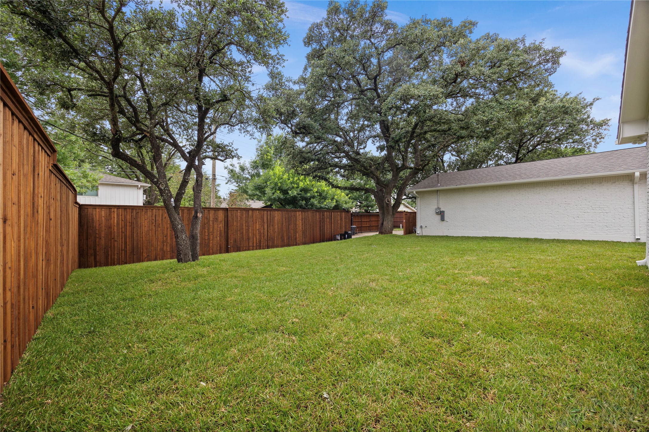 7150 Blairview Drive