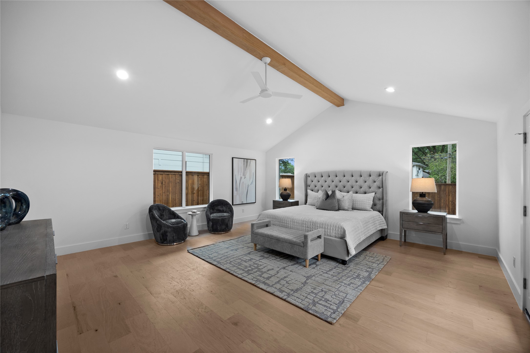 7150 Blairview Drive