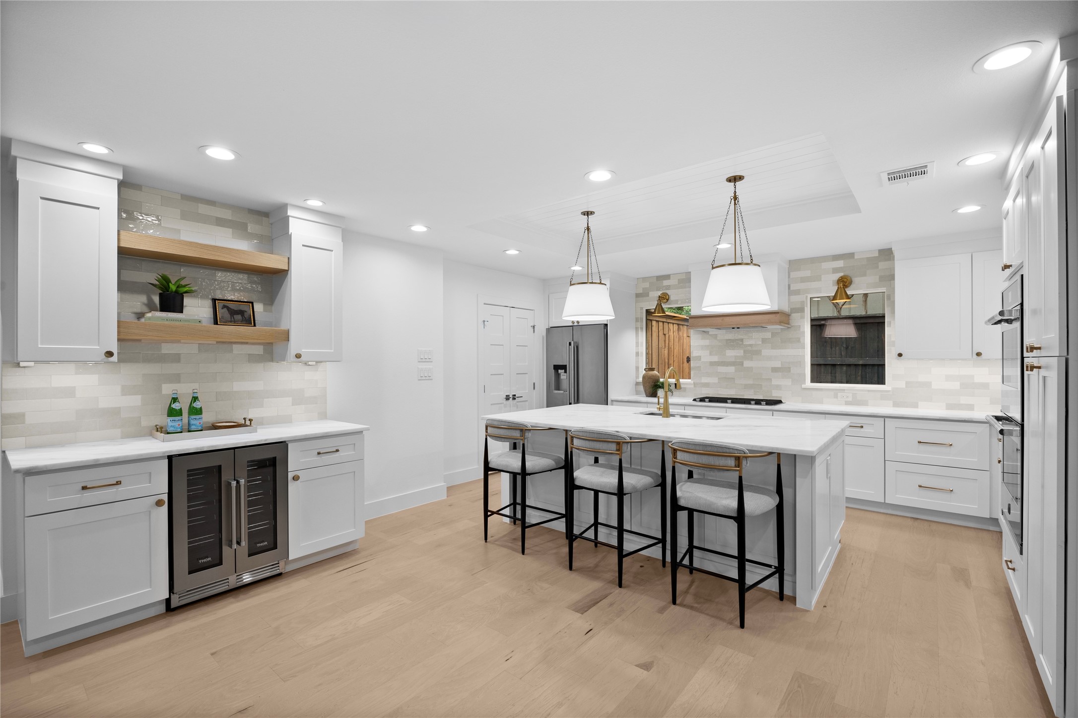 7150 Blairview Drive