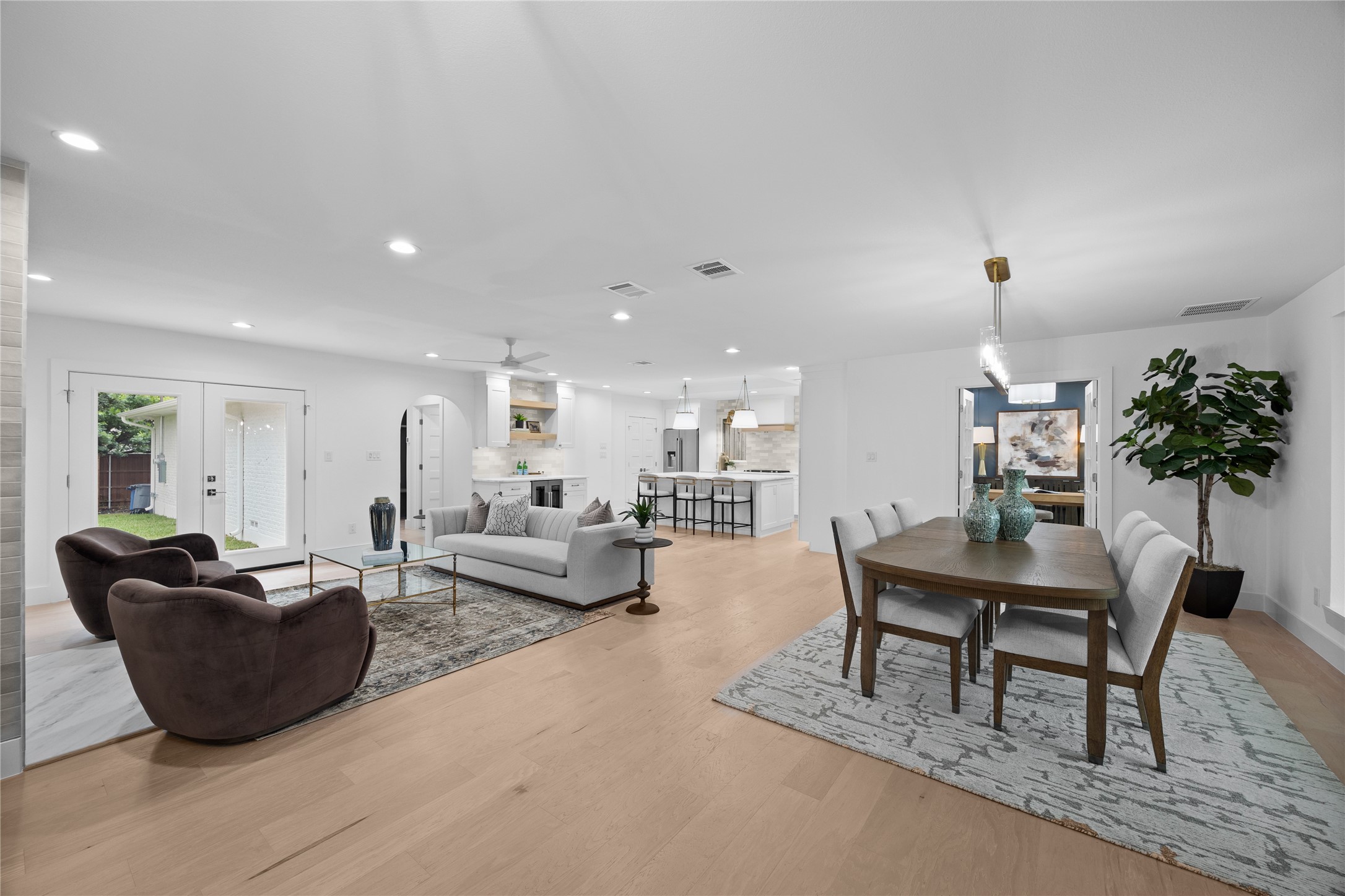 7150 Blairview Drive