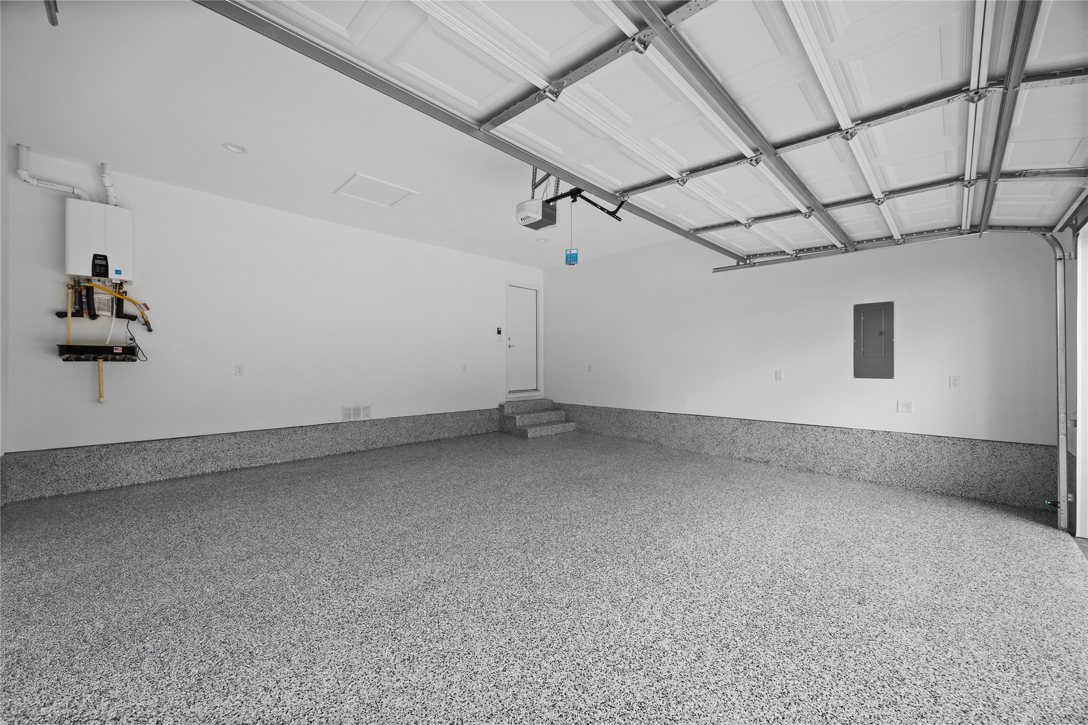 7150 Blairview Drive