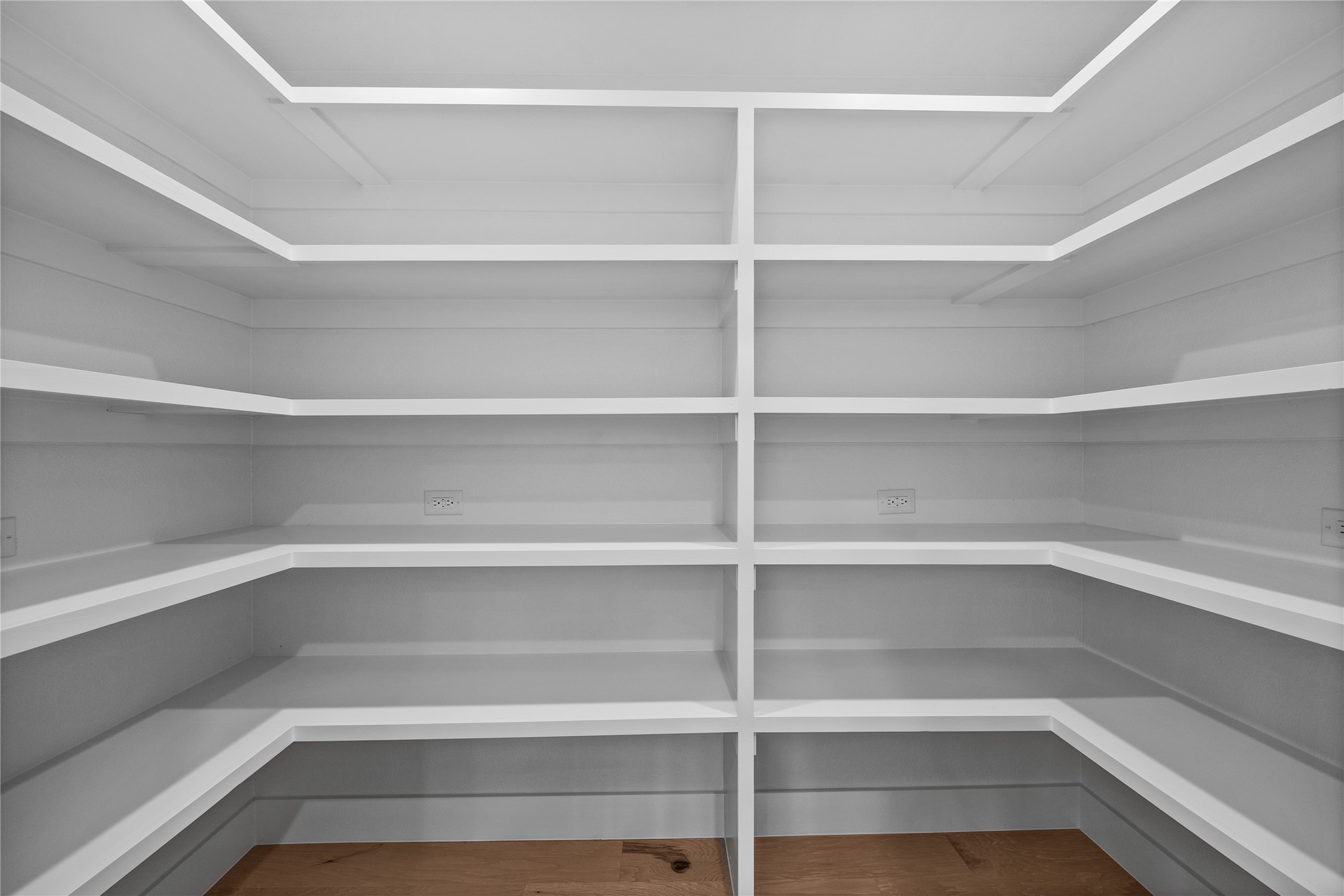 7150 Blairview Drive