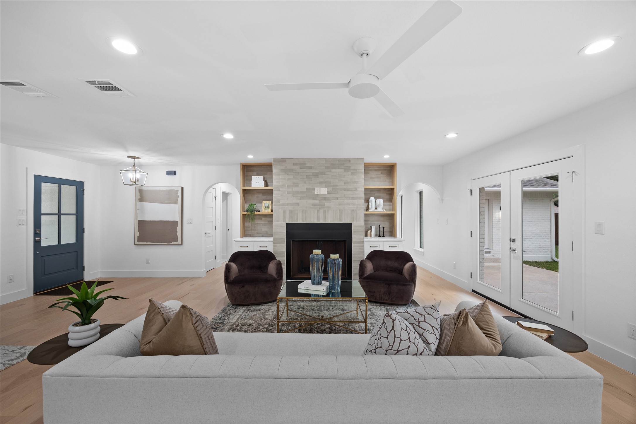 7150 Blairview Drive