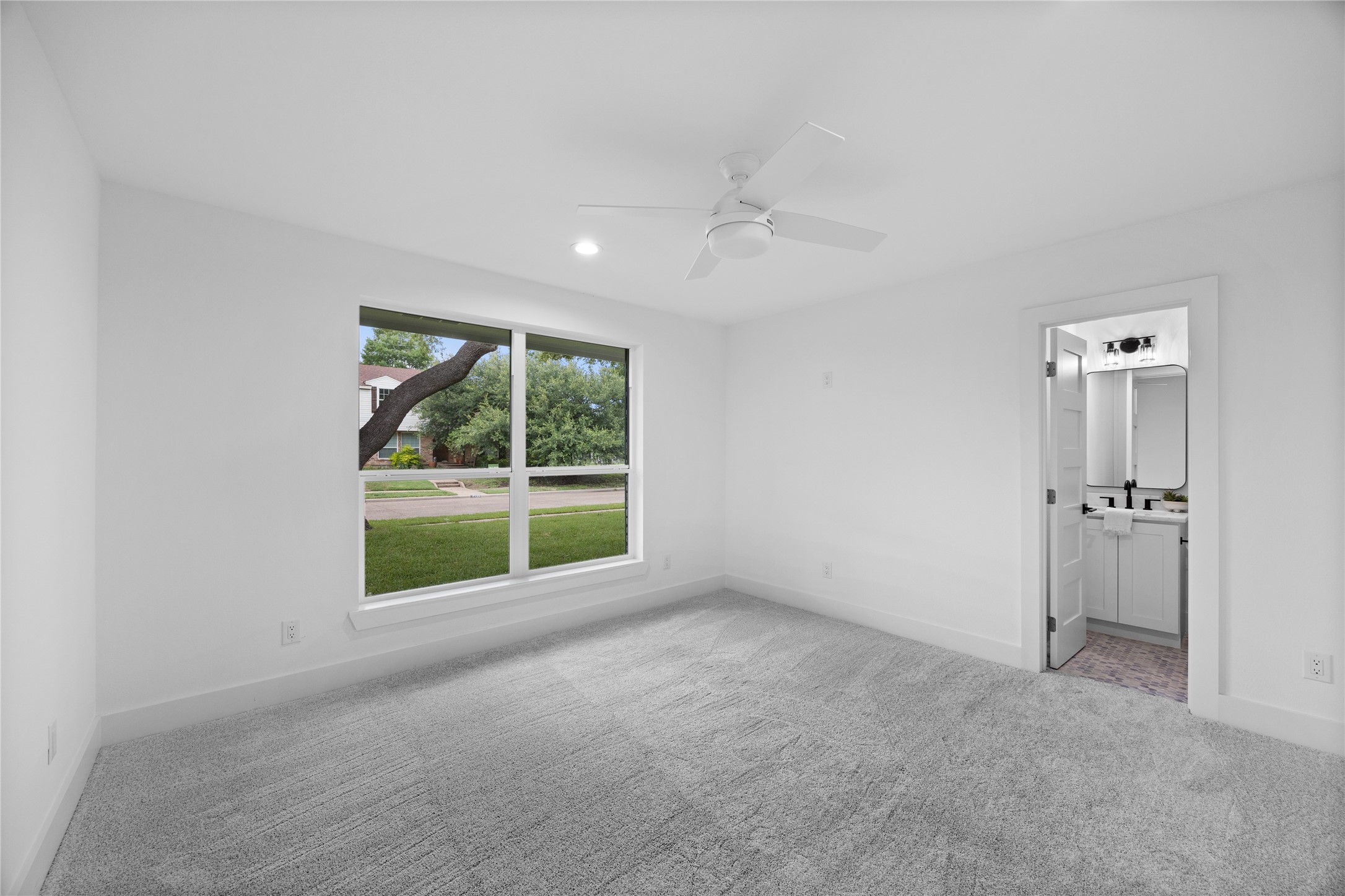 7150 Blairview Drive