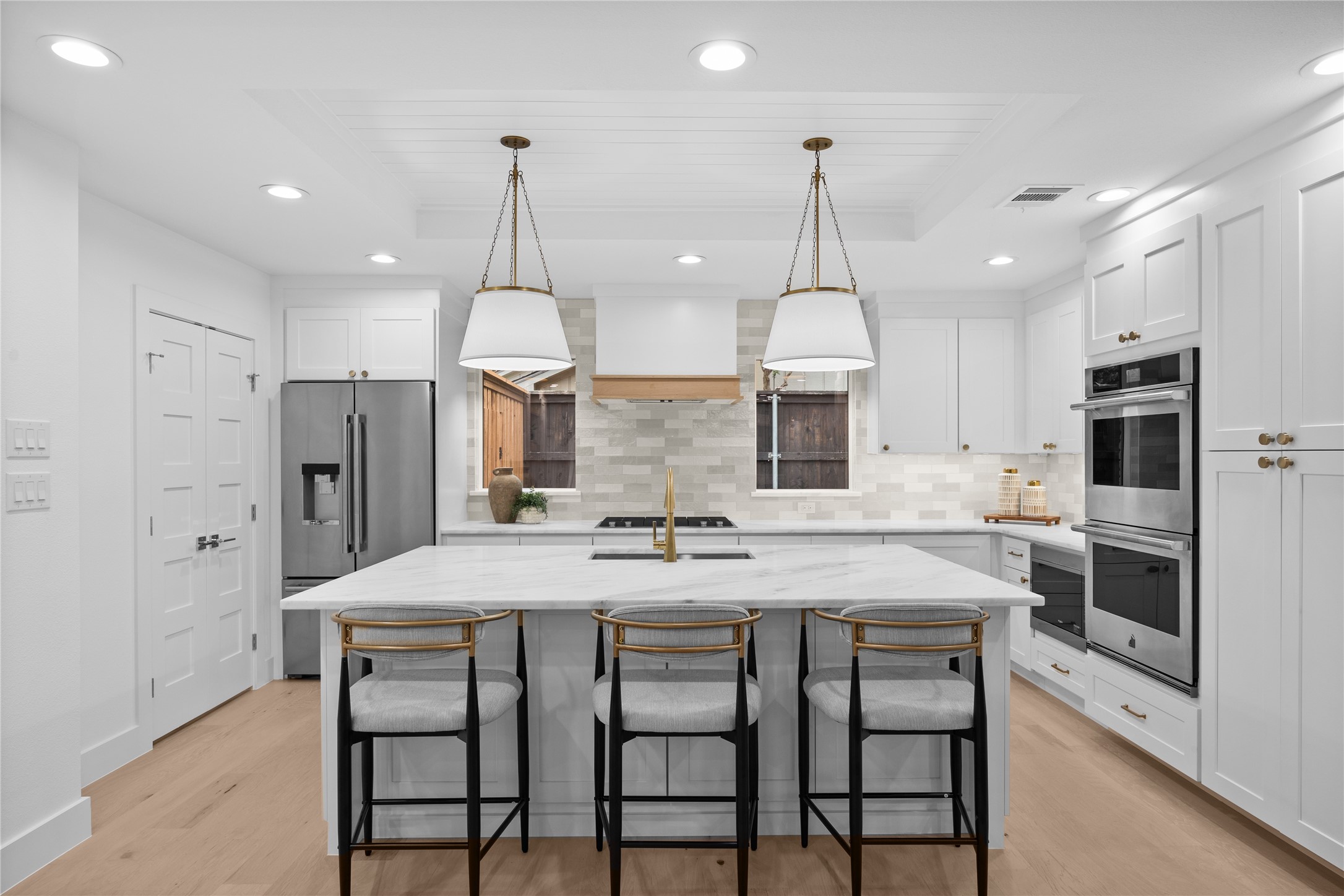 7150 Blairview Drive