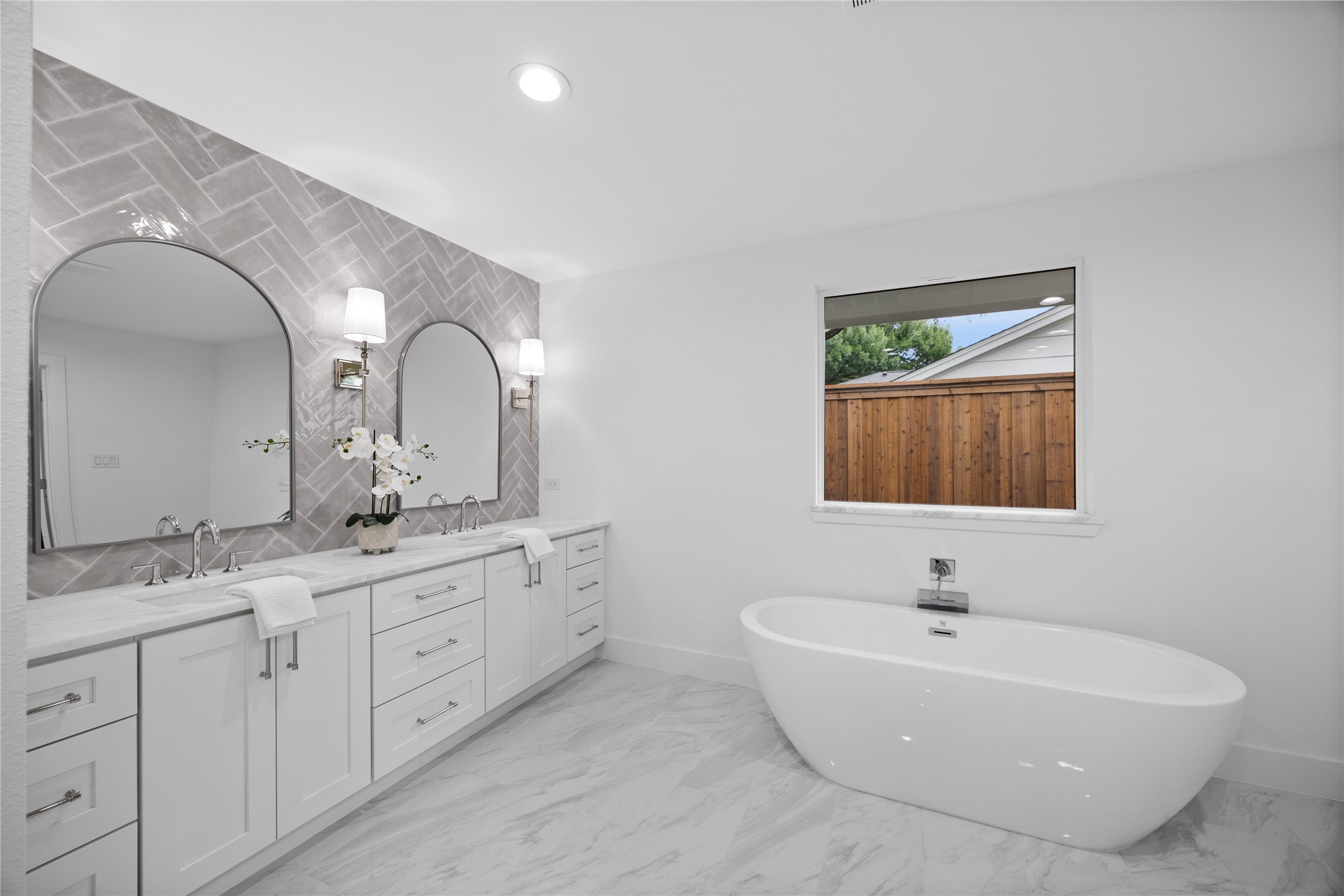 7150 Blairview Drive