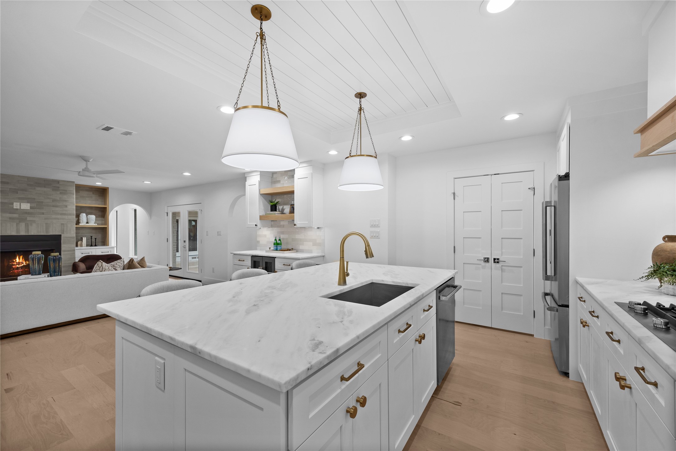 7150 Blairview Drive