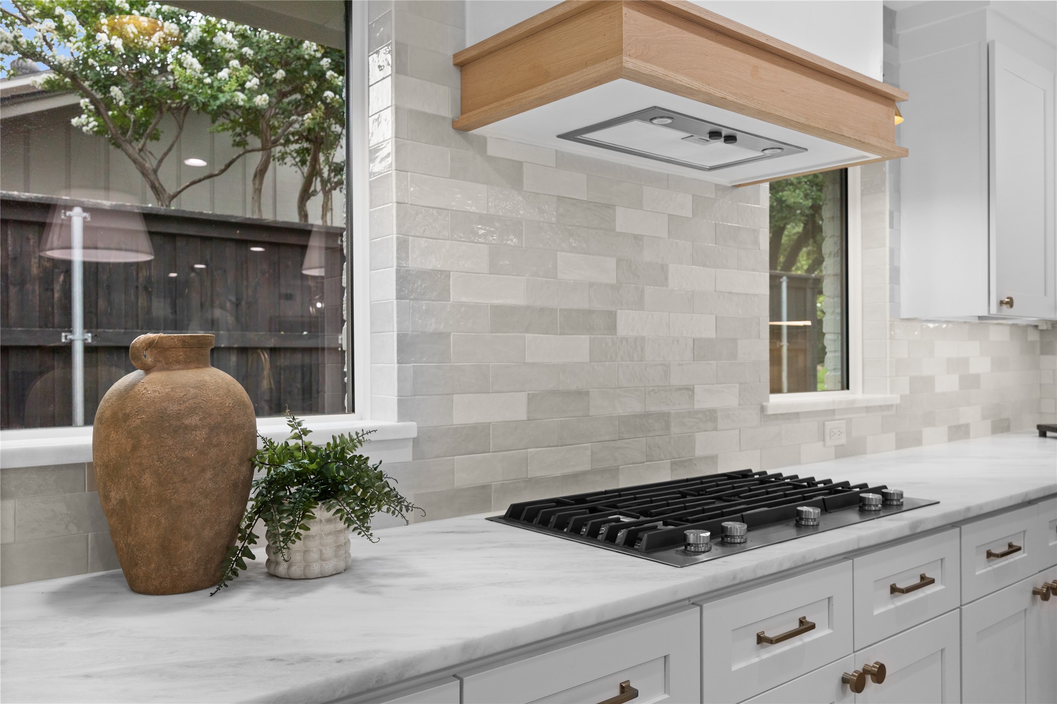 7150 Blairview Drive