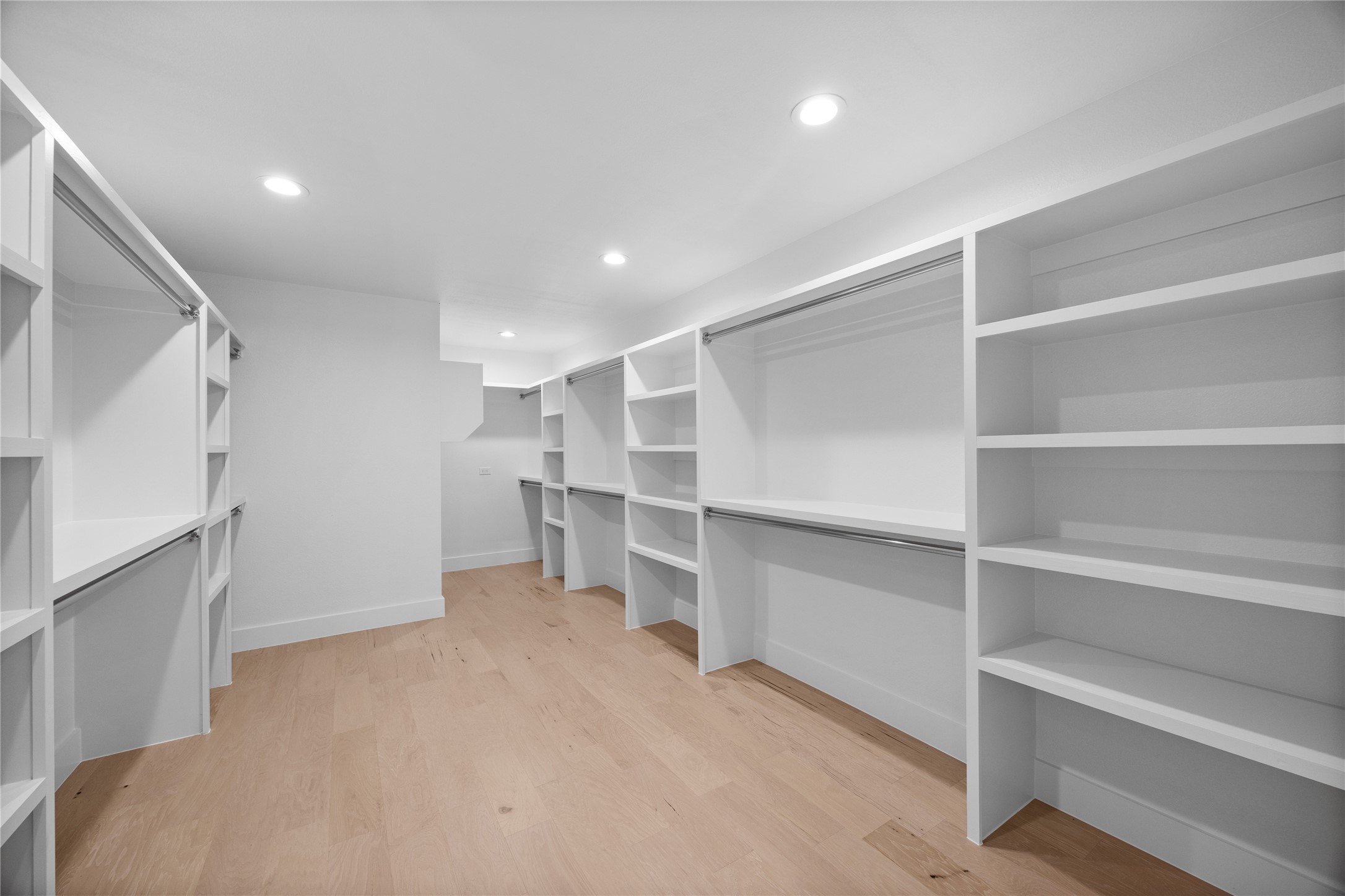 7150 Blairview Drive