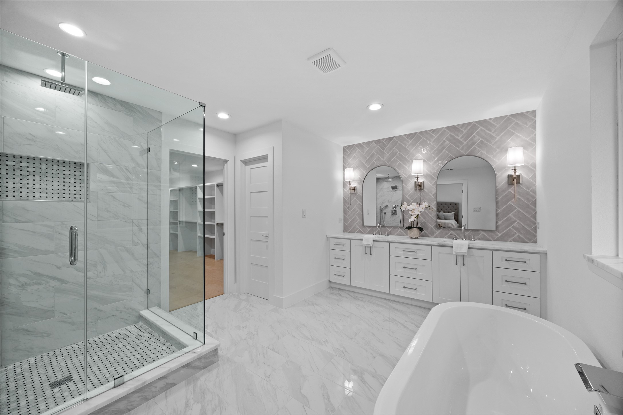 7150 Blairview Drive