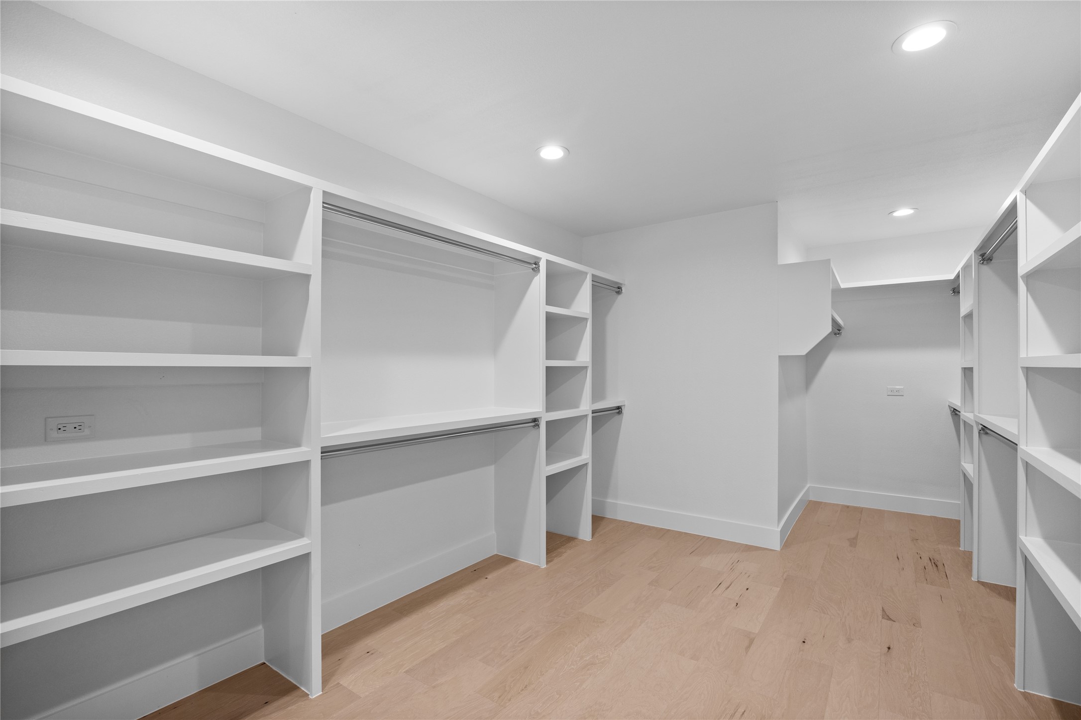 7150 Blairview Drive