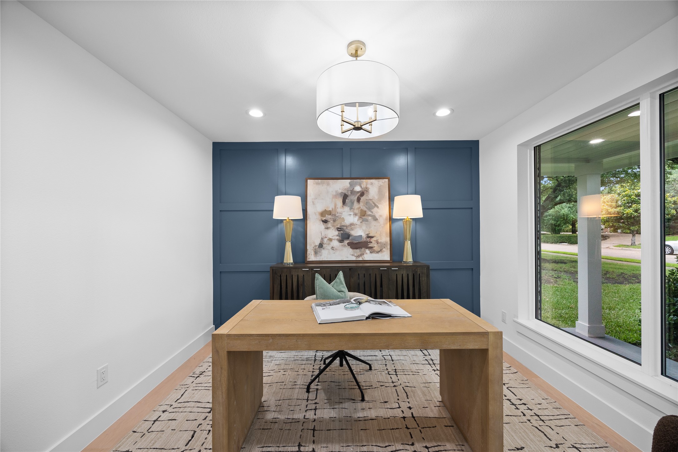 7150 Blairview Drive