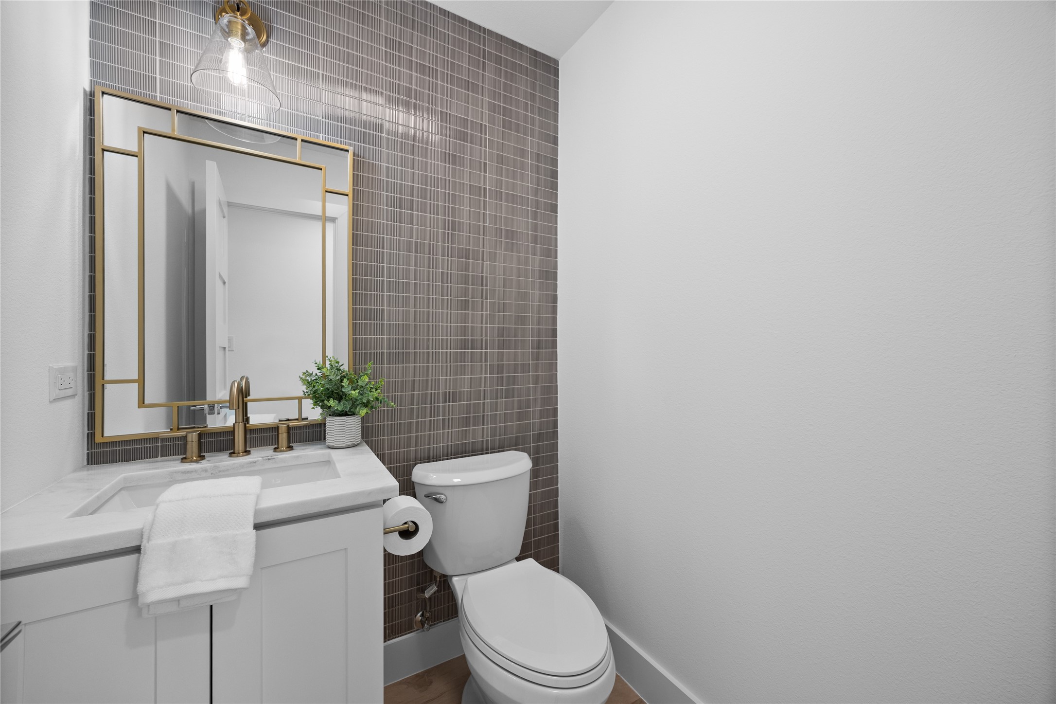 7150 Blairview Drive