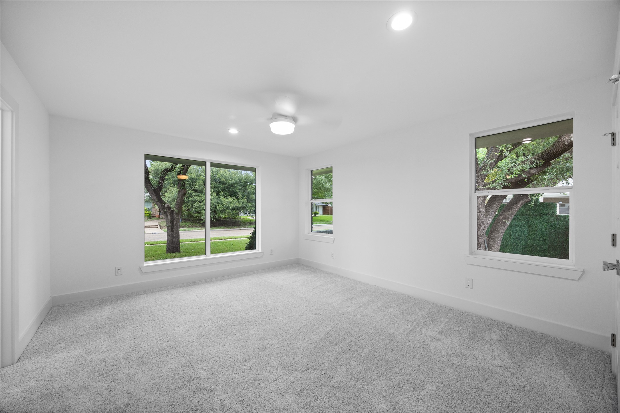 7150 Blairview Drive