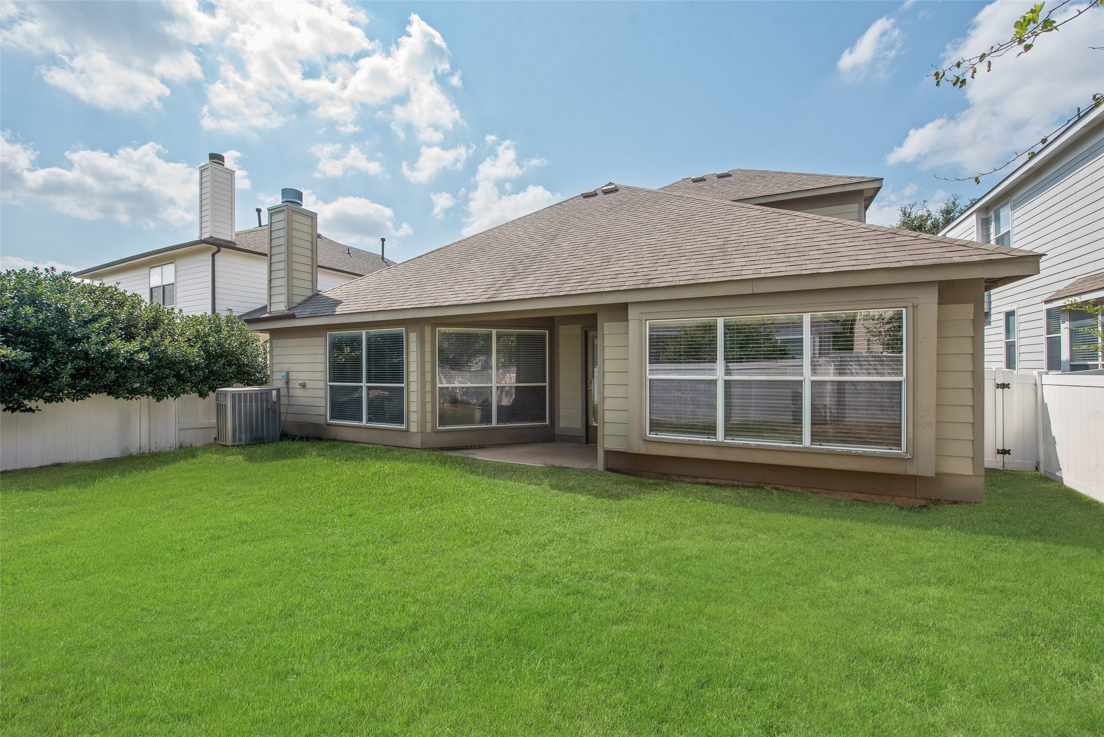 5037 Bomford Drive