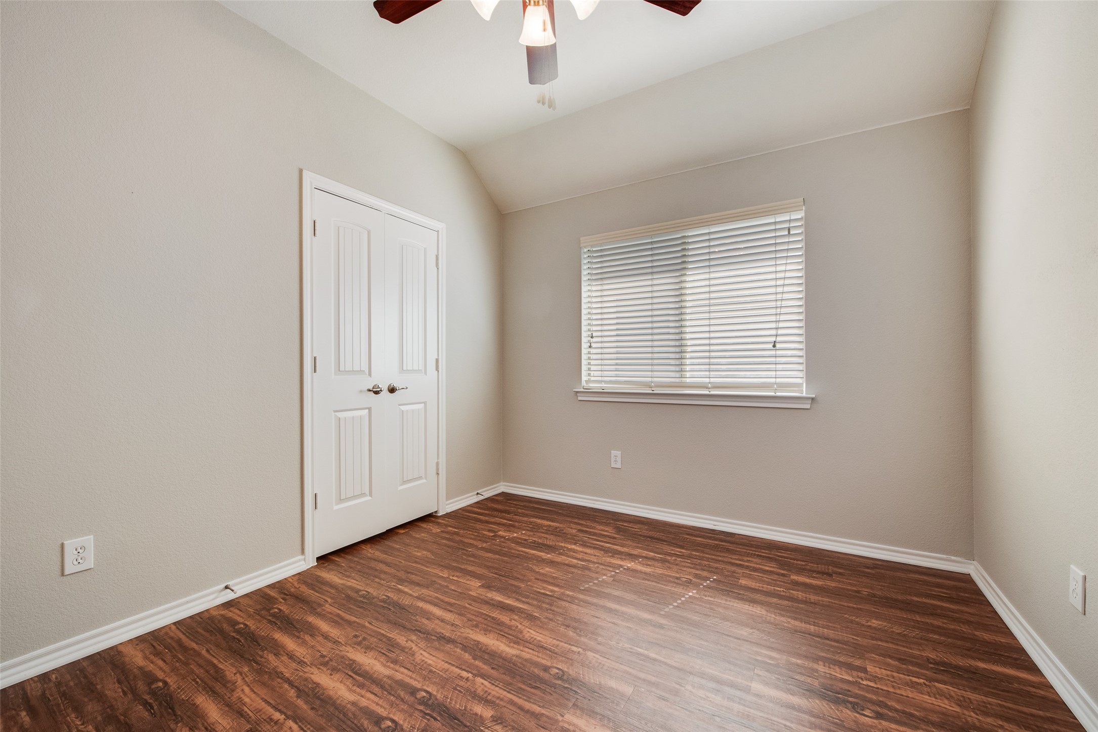 5037 Bomford Drive