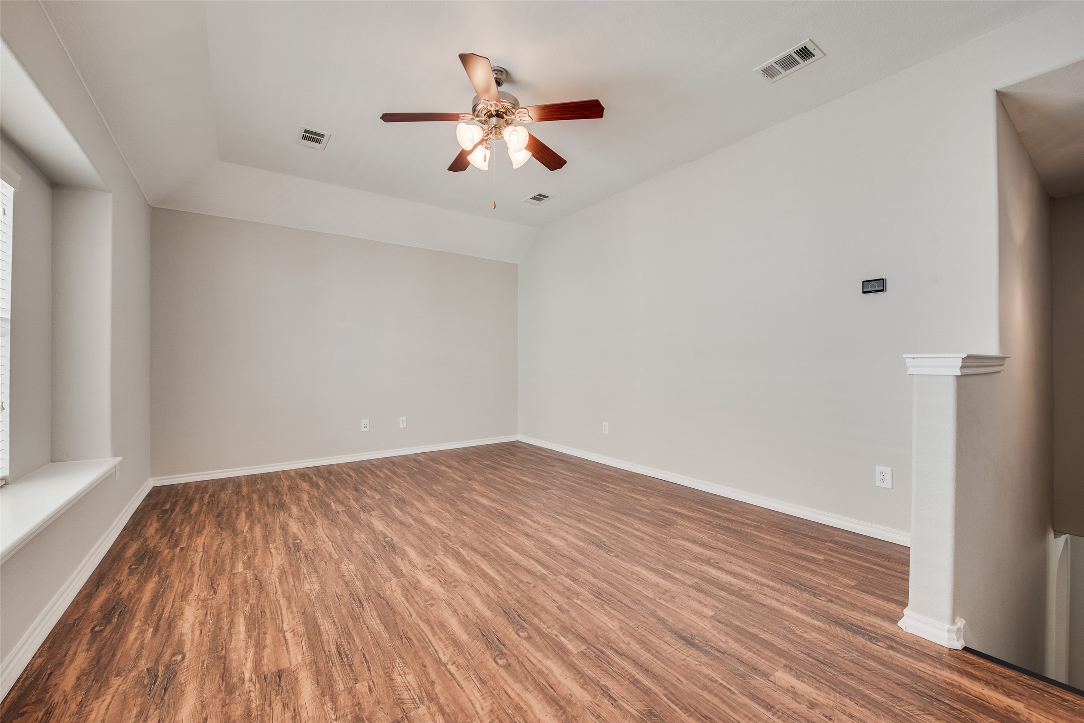 5037 Bomford Drive
