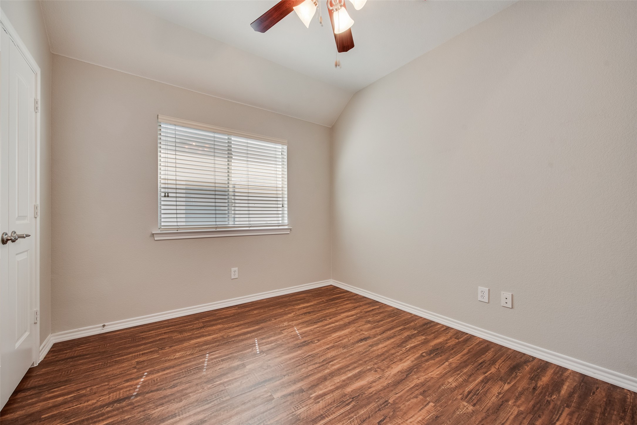 5037 Bomford Drive
