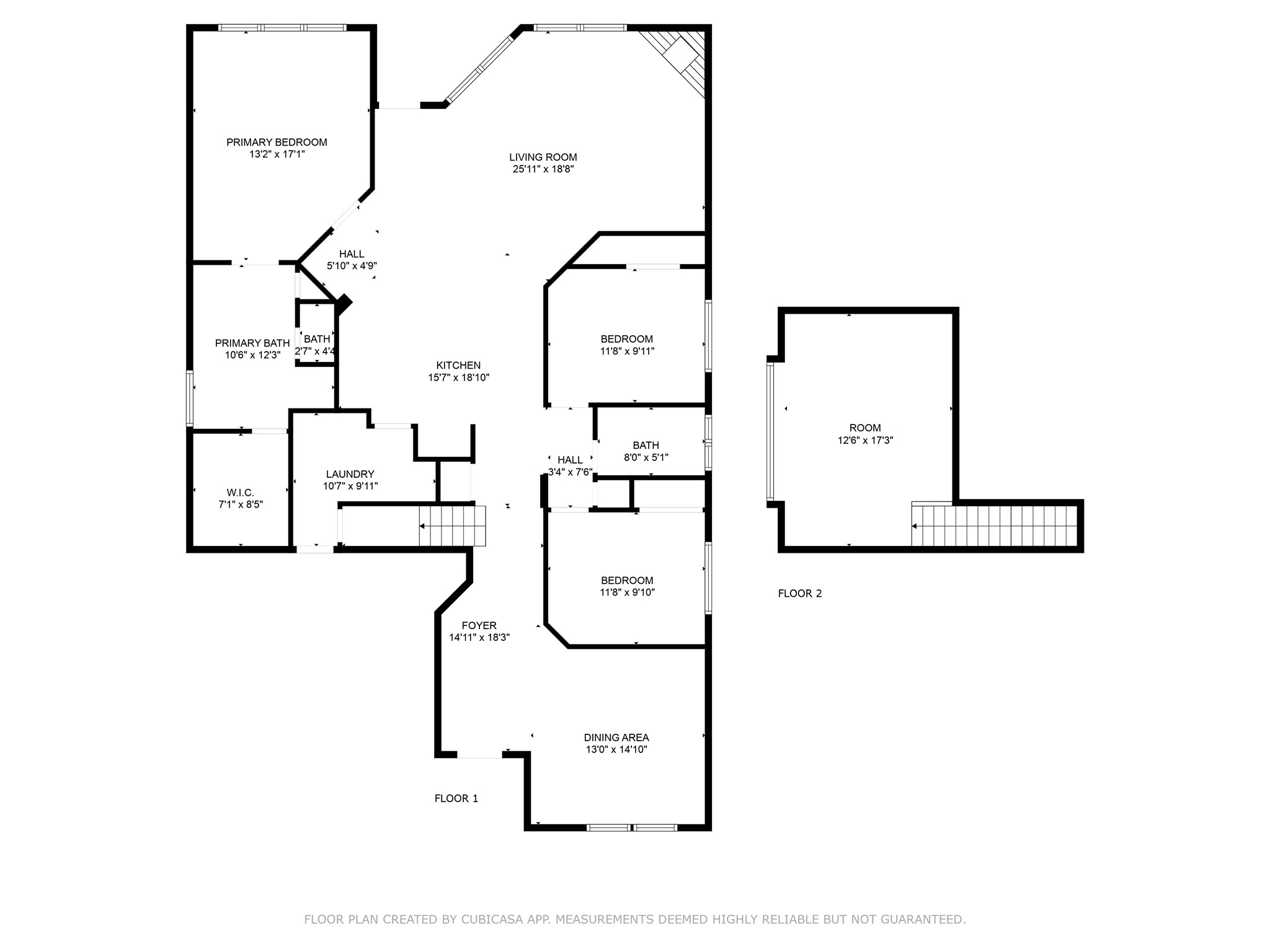 5037 Bomford Drive