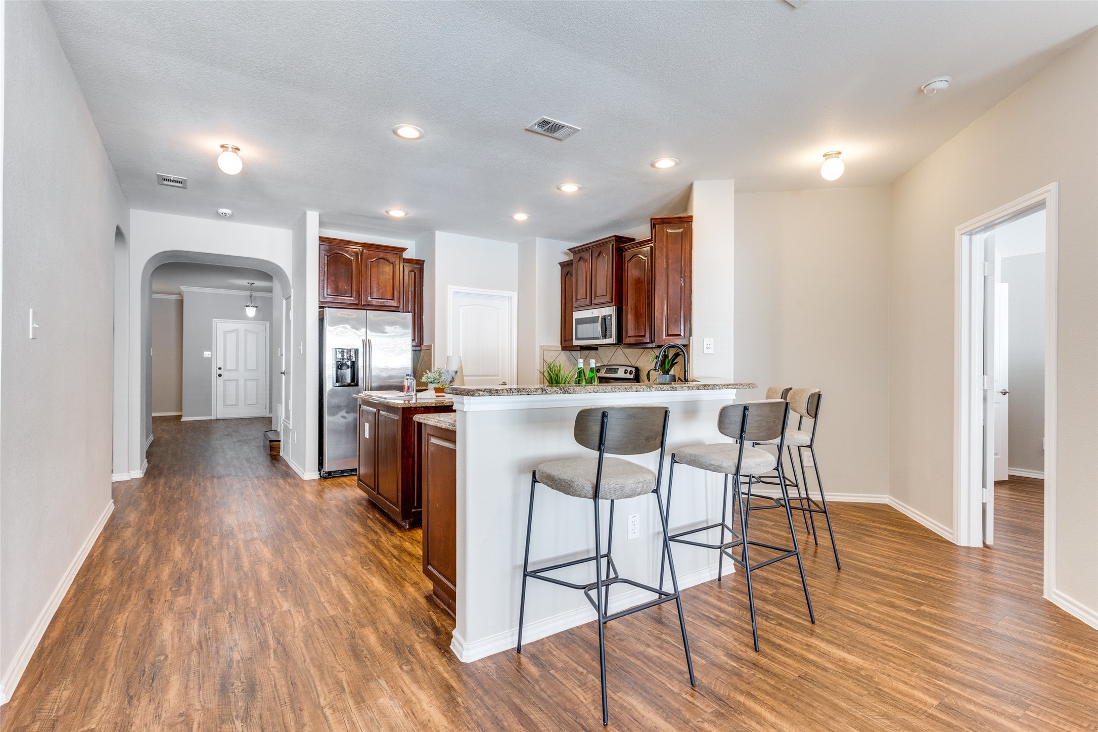 5037 Bomford Drive