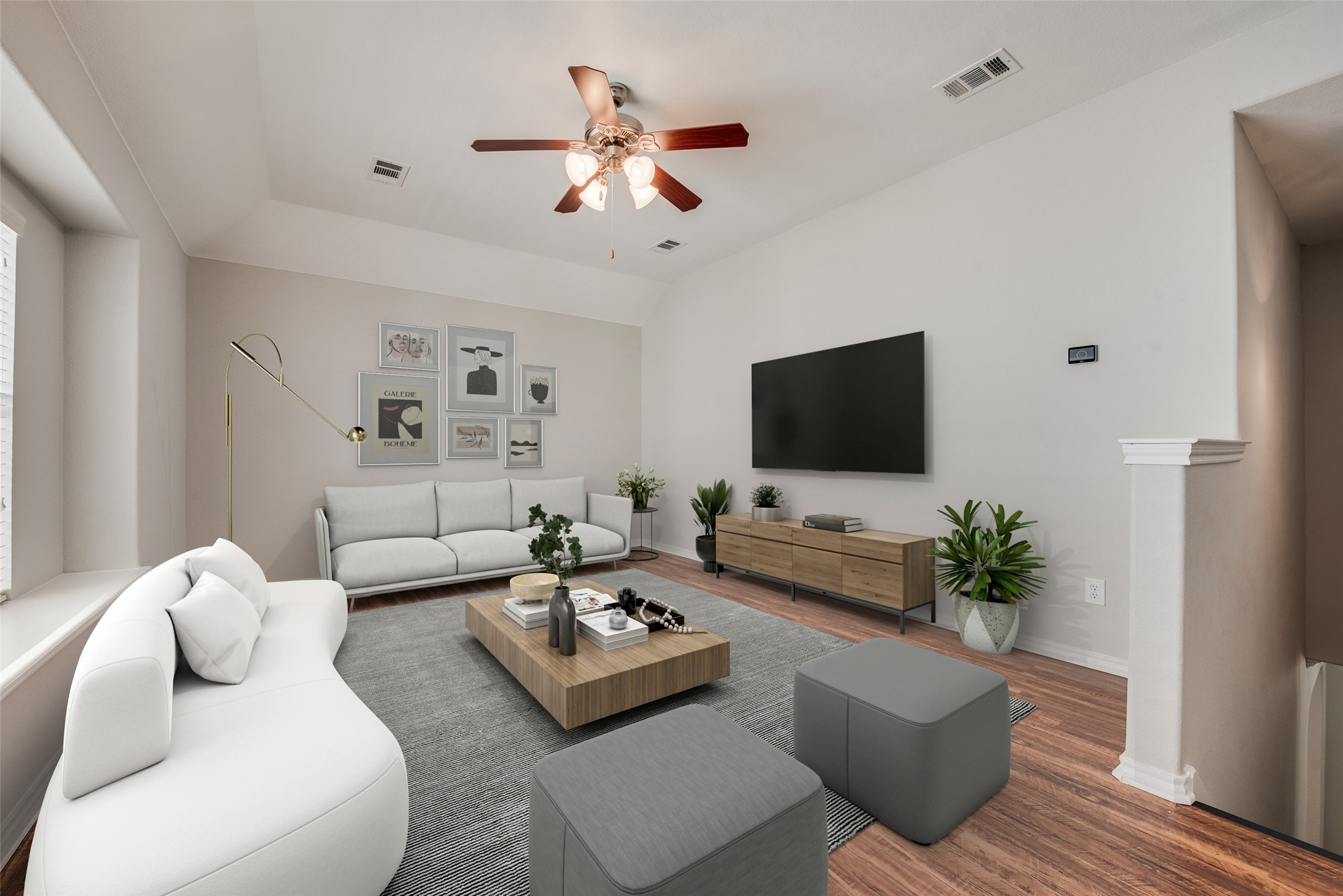 5037 Bomford Drive
